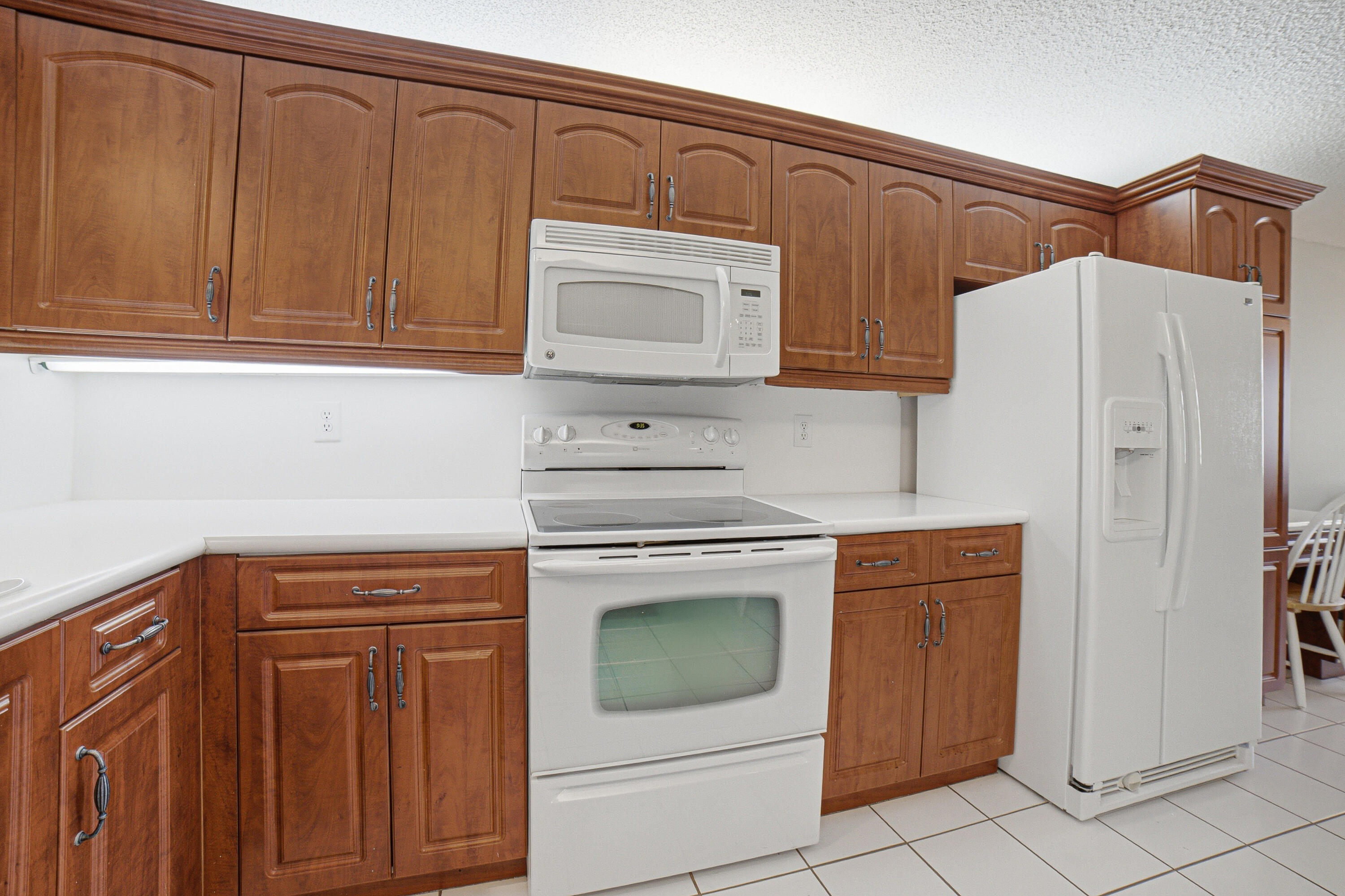 7643 Granville Drive 210 Property Photo 10