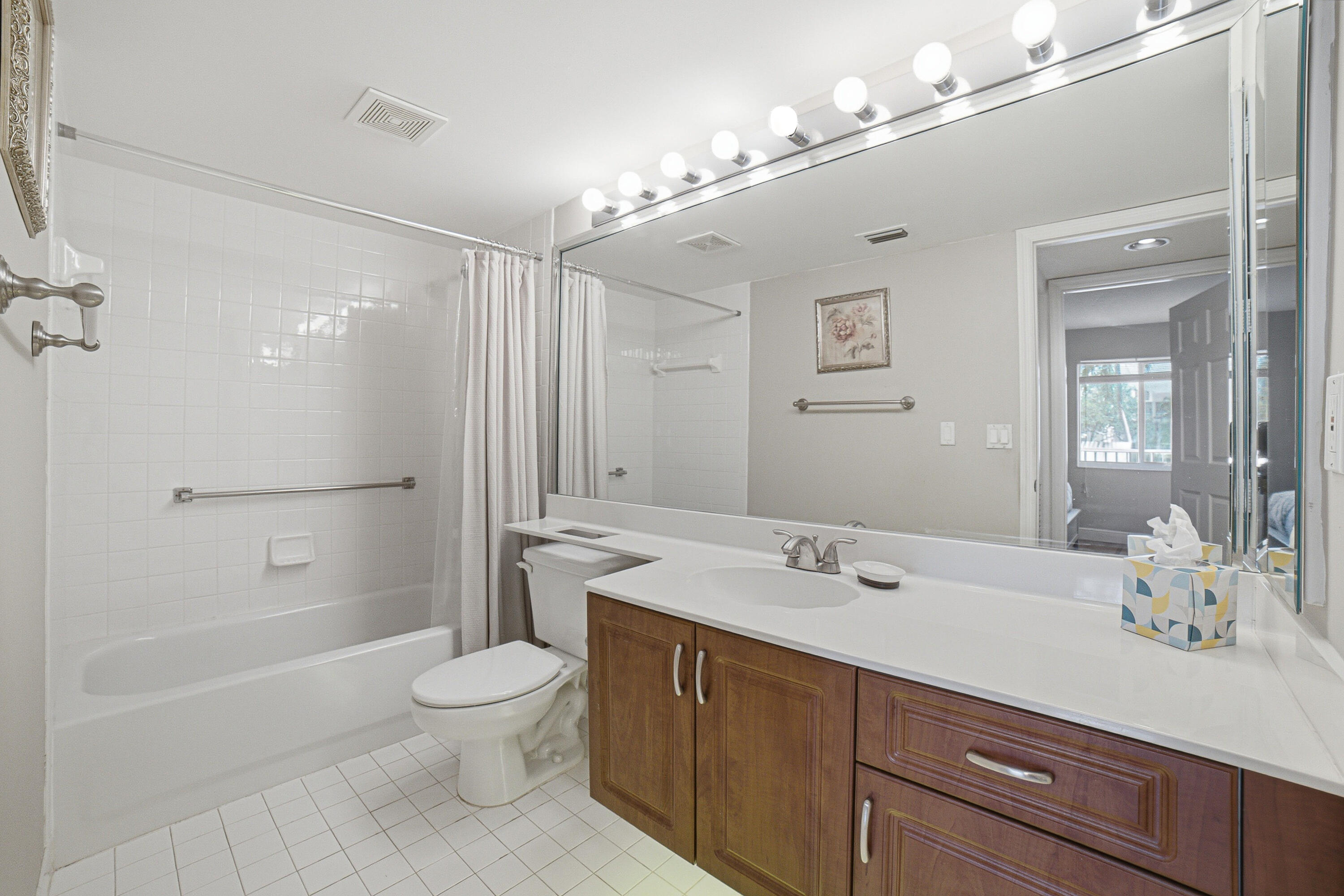 7643 Granville Drive 210 Property Photo 19