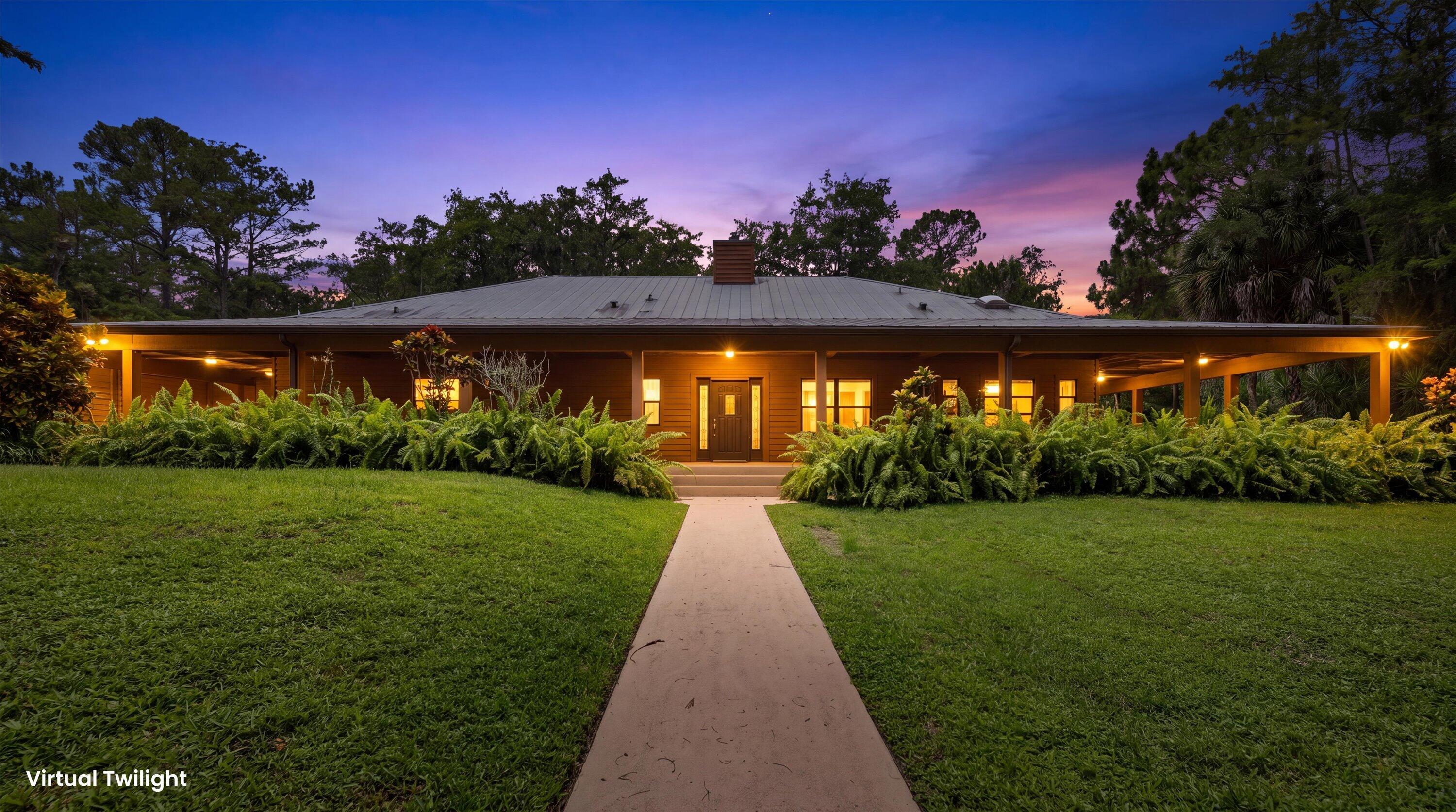 1255 B Road Property Photo 1
