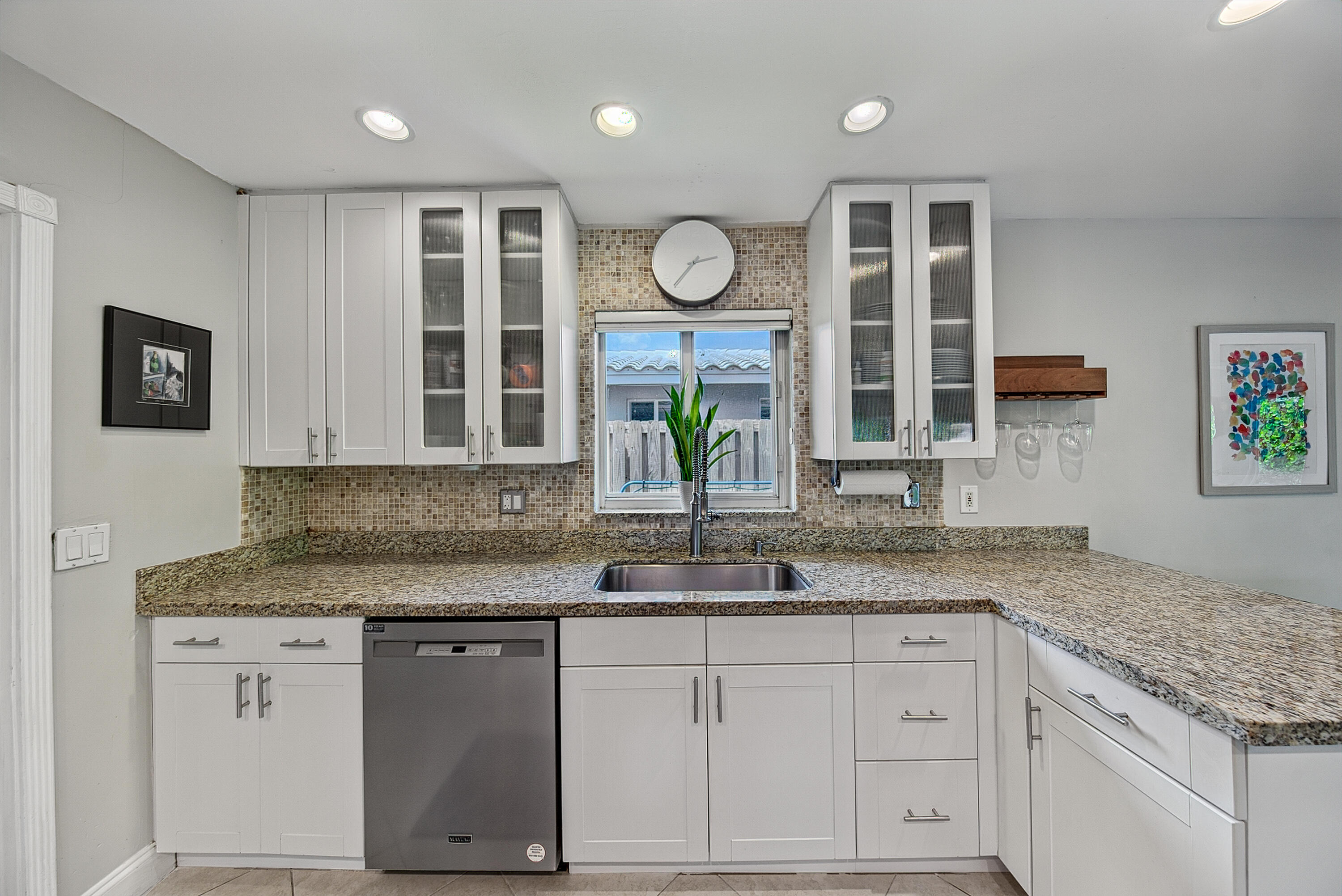 3652 Ne 18th Avenue Property Photo 15