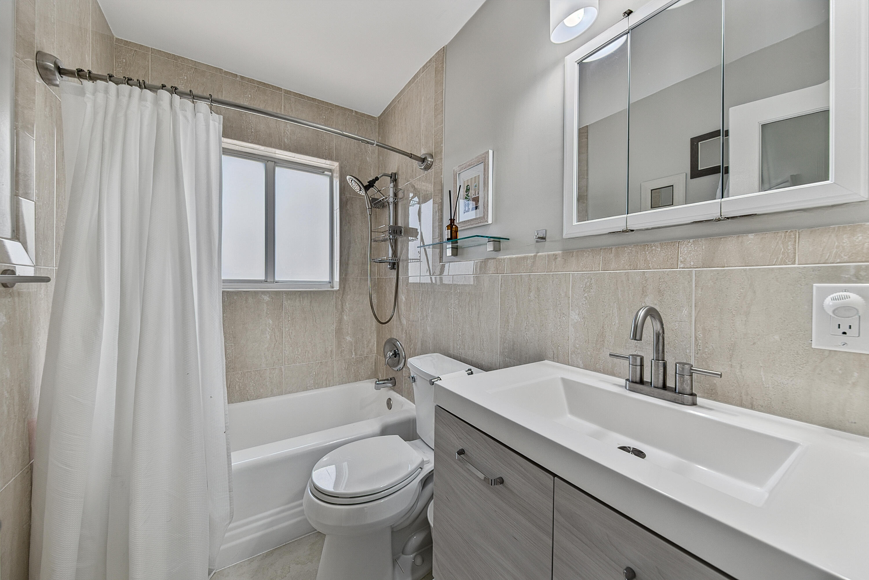 3652 Ne 18th Avenue Property Photo 40