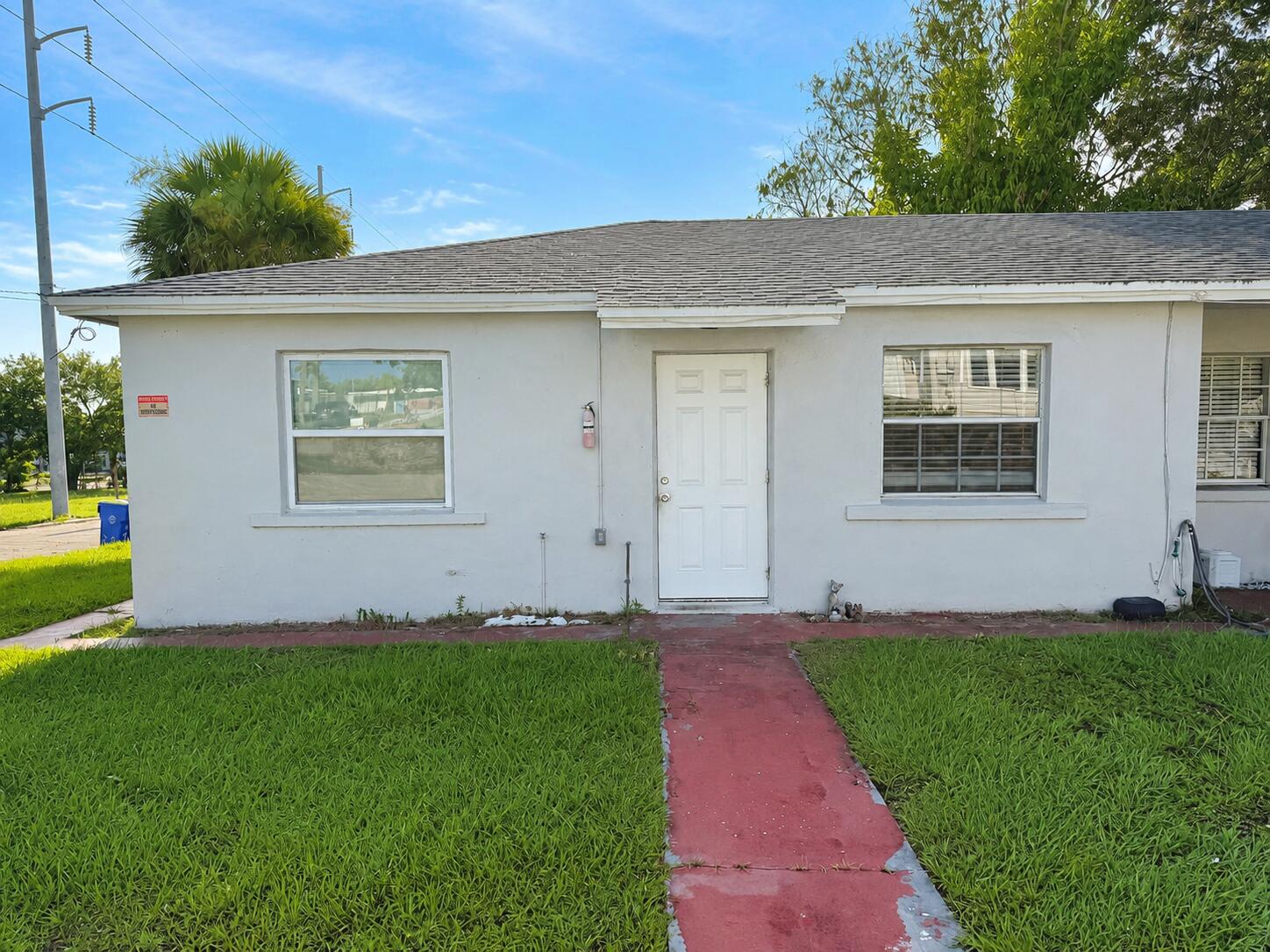 518 N 6th Street Property Photo 1