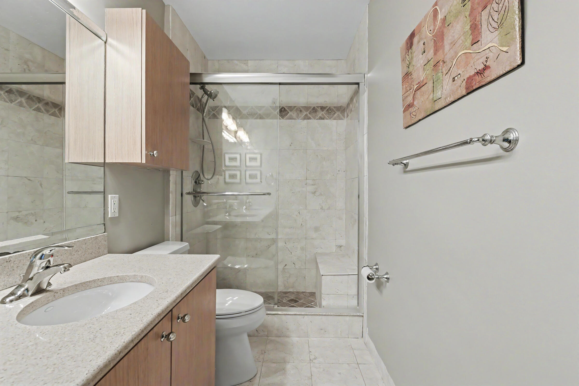 298 Se 6th Avenue 18 Property Photo 25