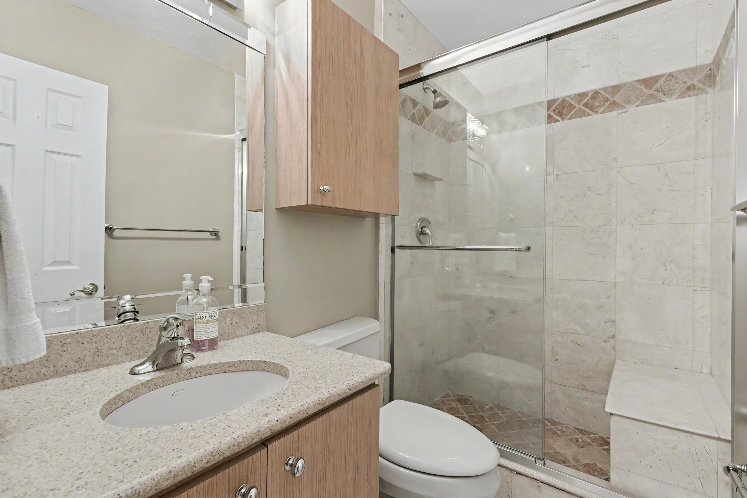 298 Se 6th Avenue 18 Property Photo 29