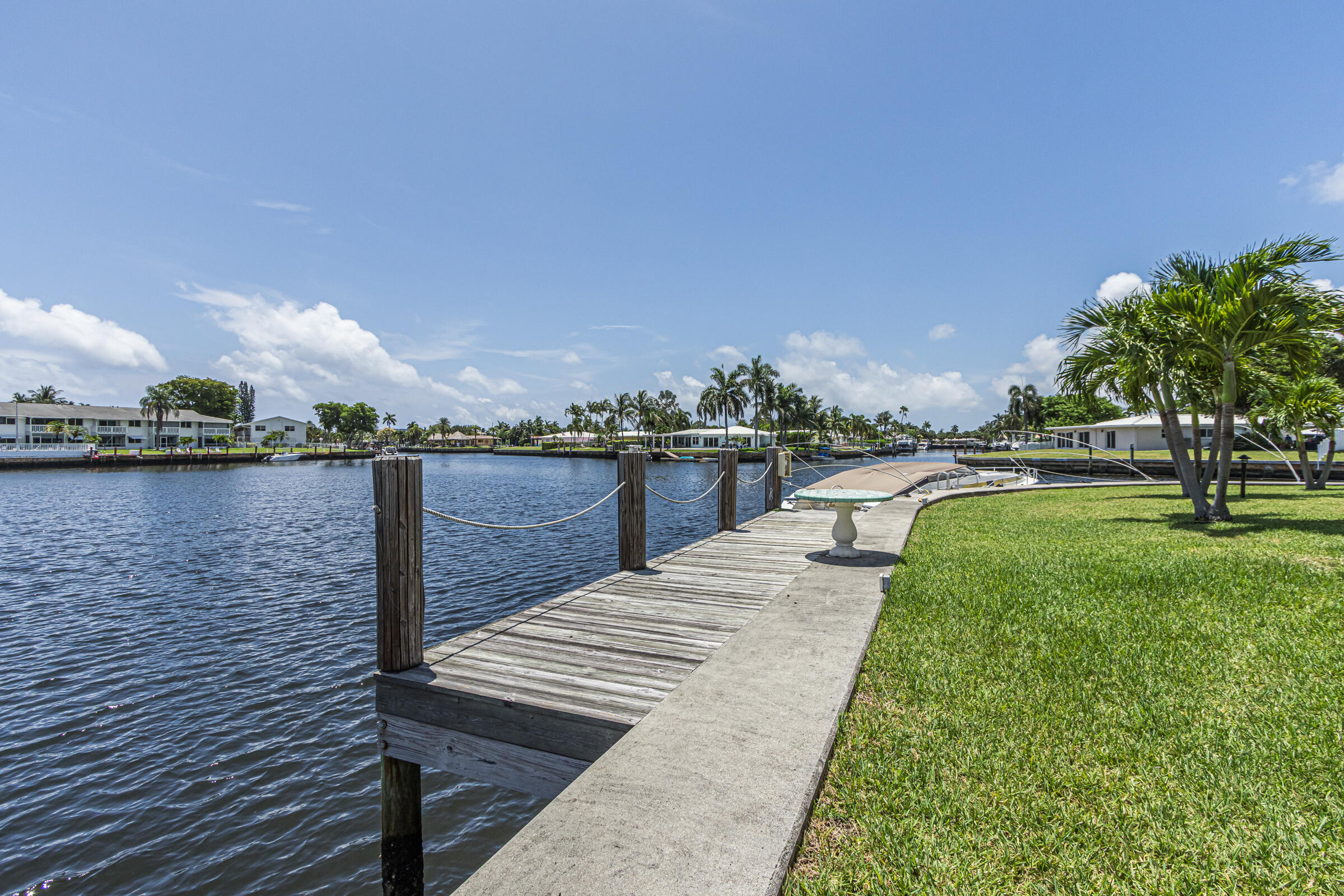 298 Se 6th Avenue 18 Property Photo 35