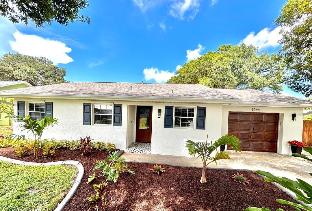 1049 Phelps Street Property Photo 1