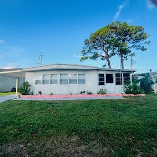 6308 S Ash Lane Property Photo 1