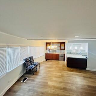 6308 S Ash Lane Property Photo 10