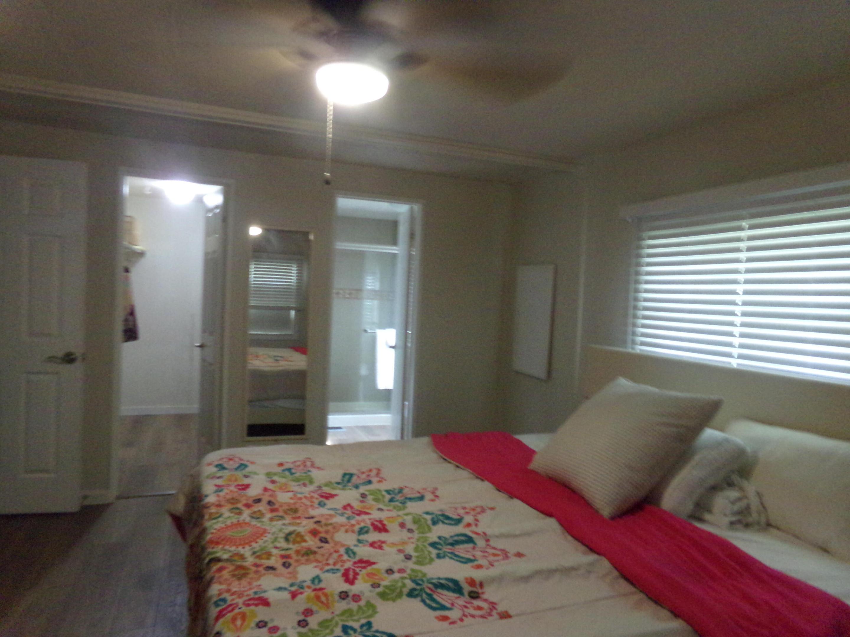6308 S Ash Lane Property Photo 15