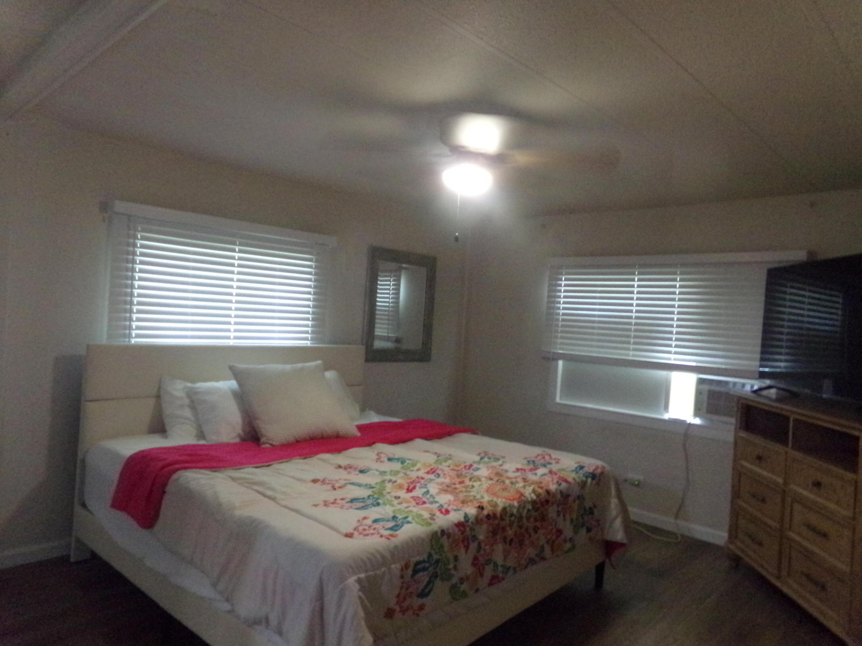6308 S Ash Lane Property Photo 16