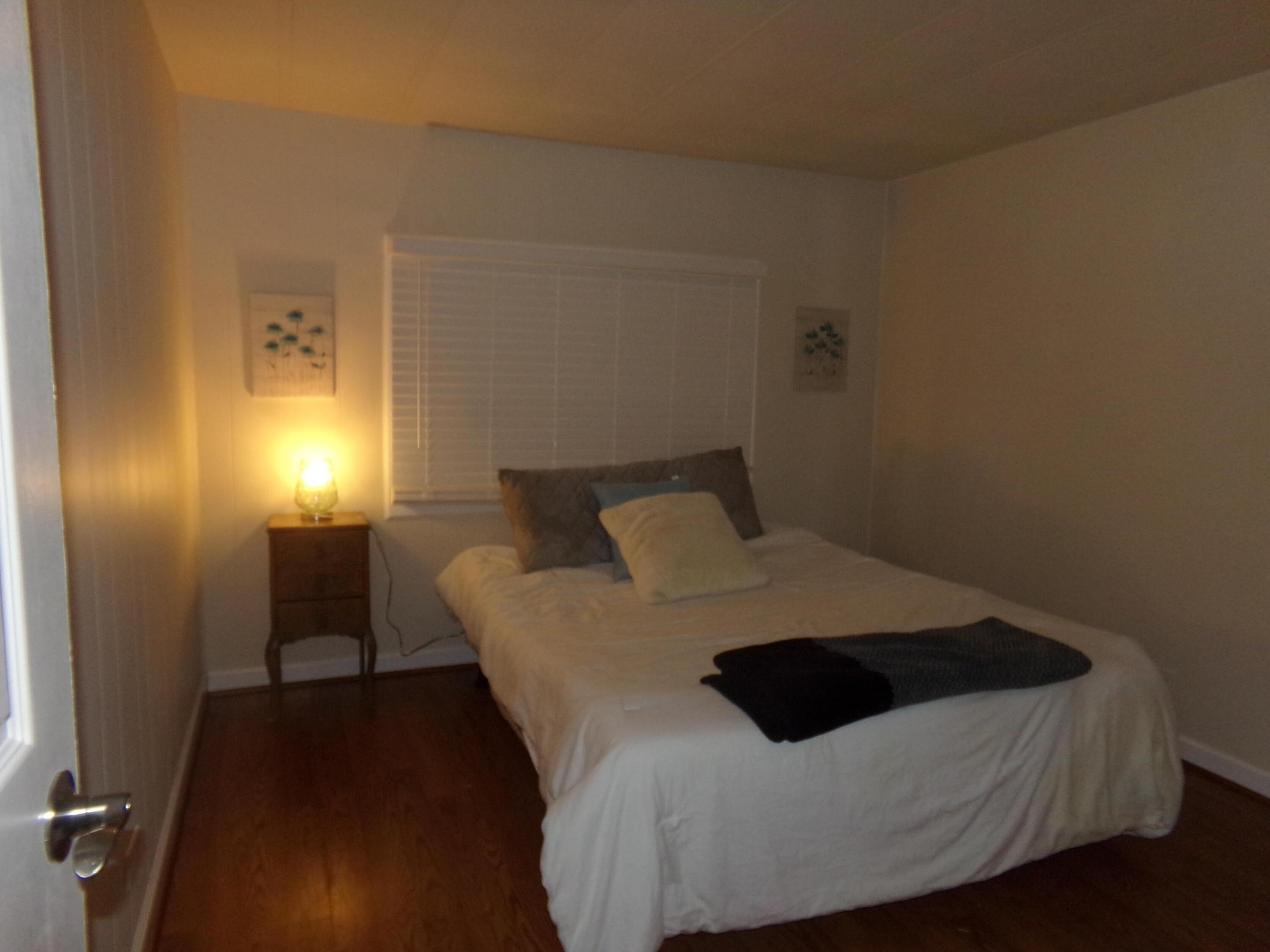 6308 S Ash Lane Property Photo 18