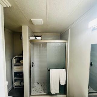 6308 S Ash Lane Property Photo 19