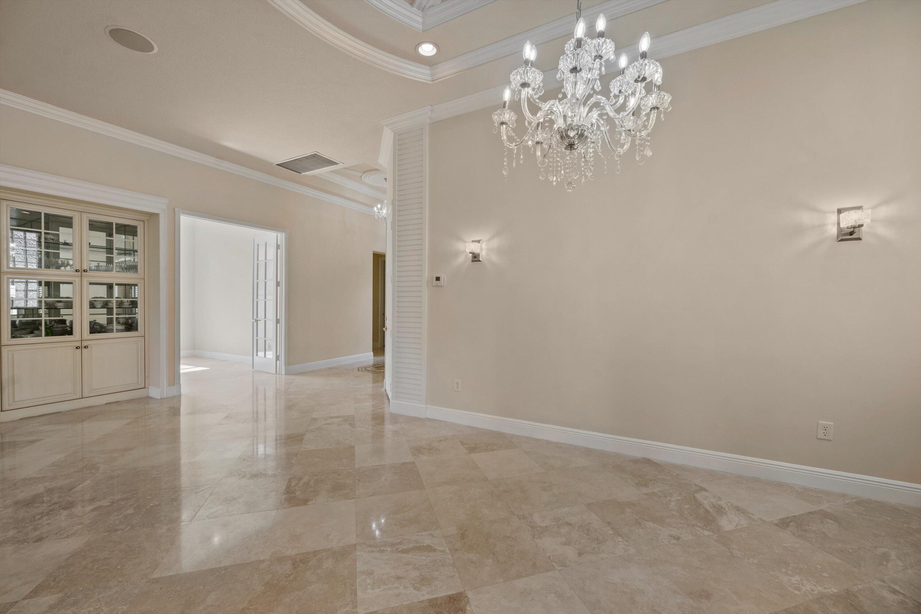 8887 Via Prestigio W Property Photo 7