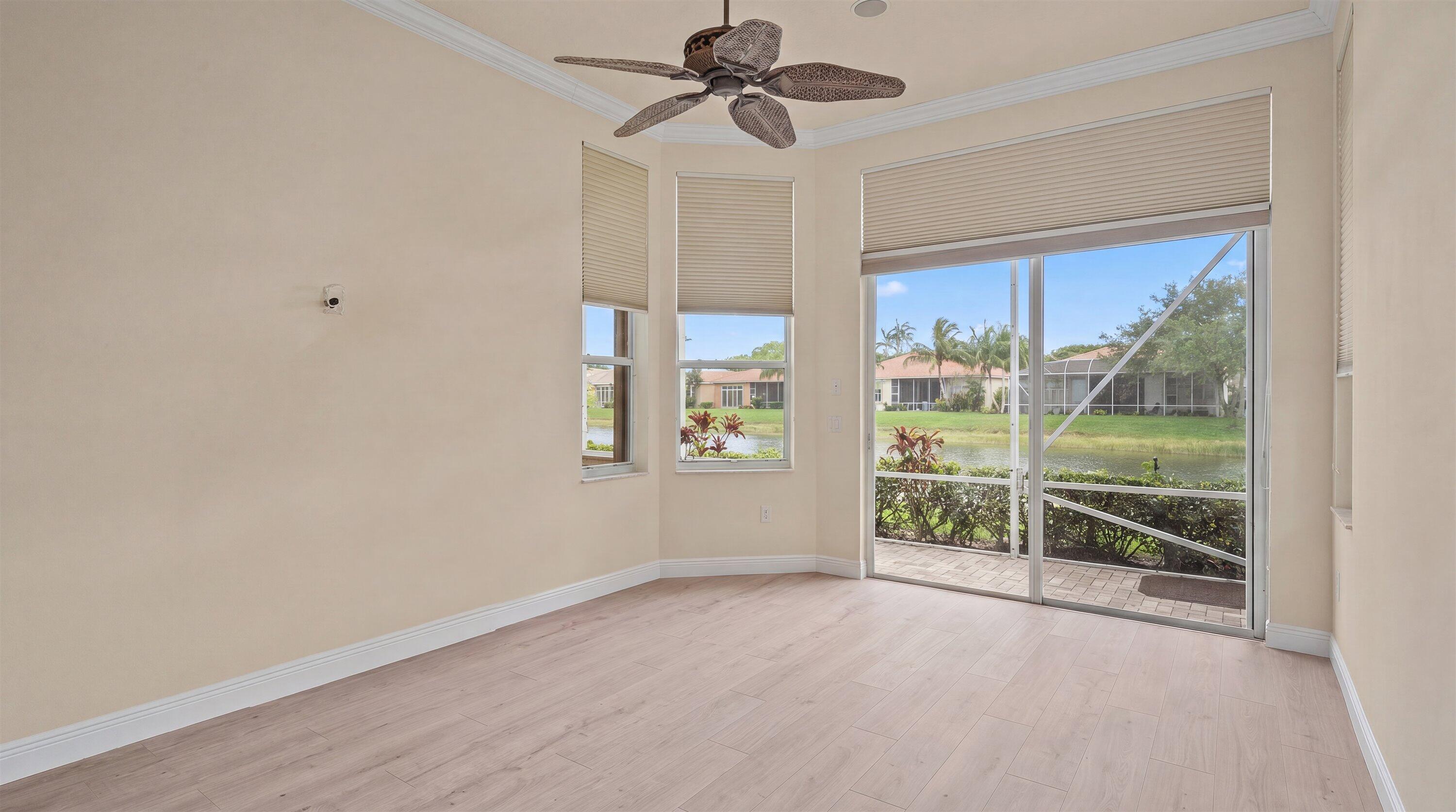 8887 Via Prestigio W Property Photo 16
