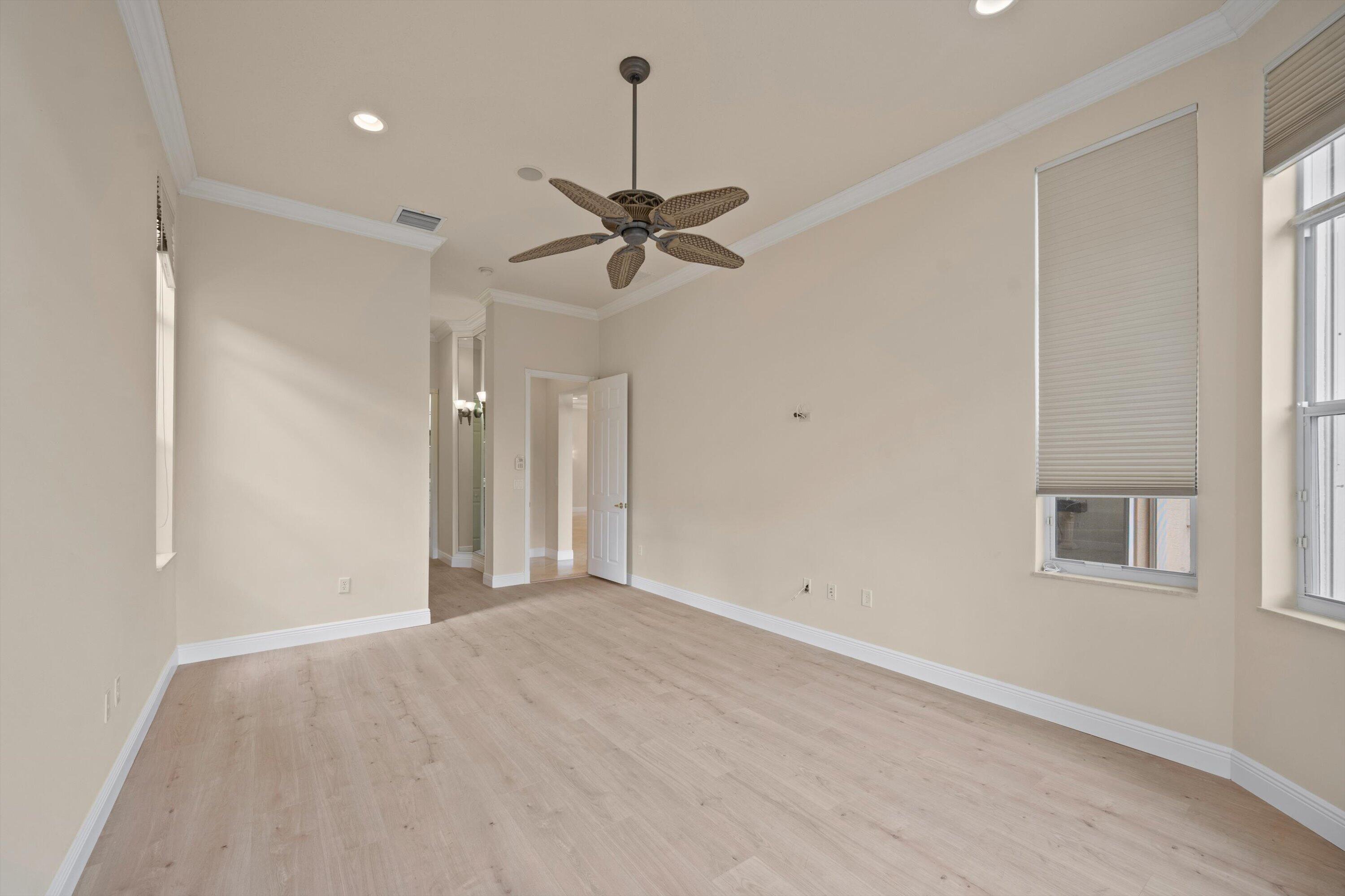 8887 Via Prestigio W Property Photo 18