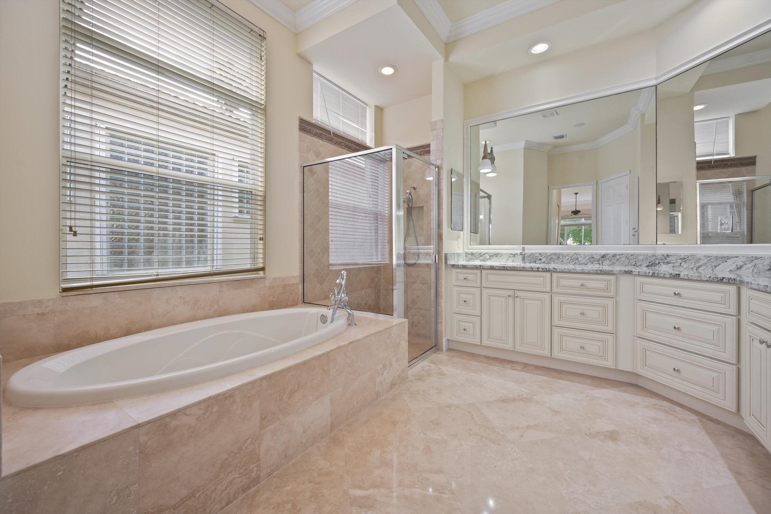 8887 Via Prestigio W Property Photo 20