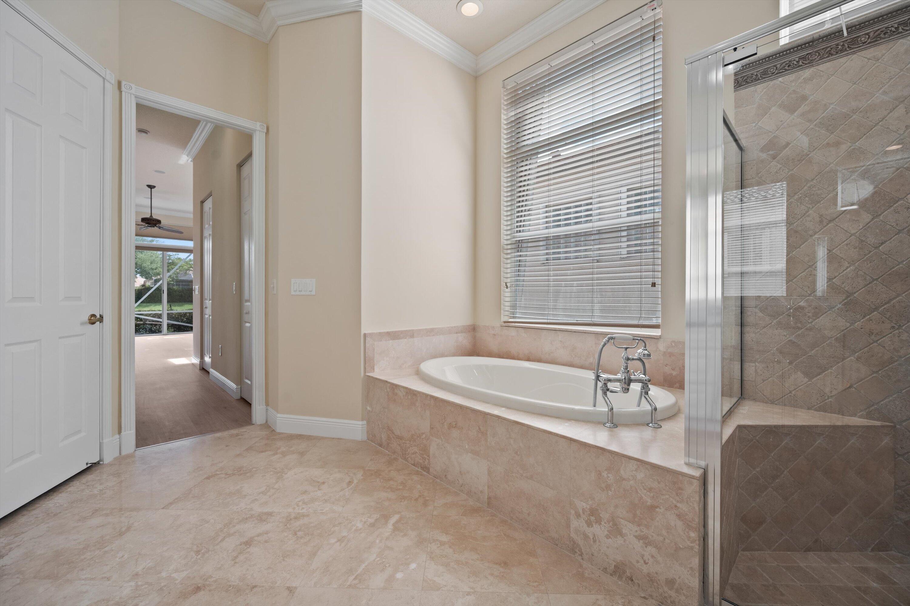 8887 Via Prestigio W Property Photo 21