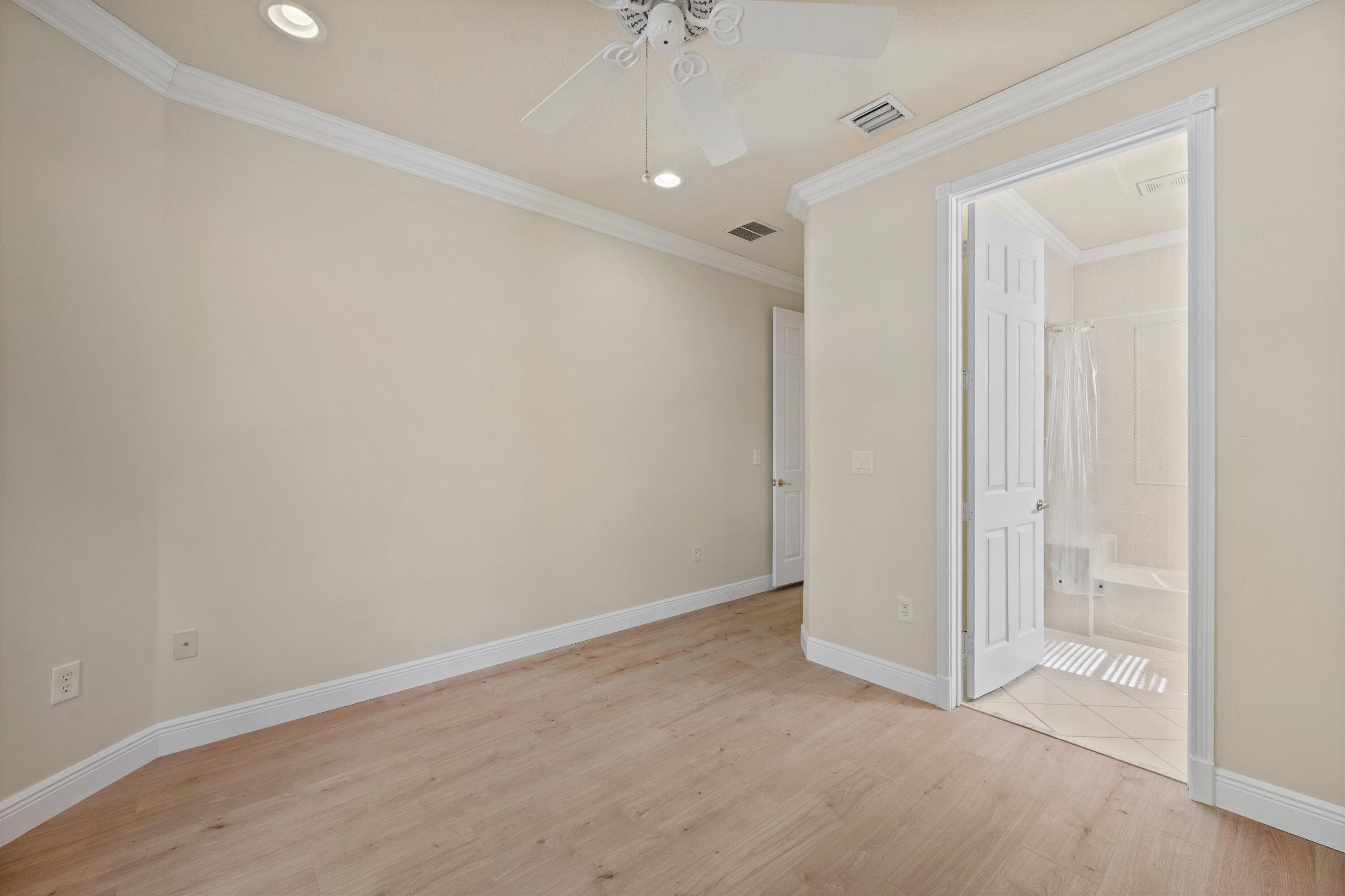 8887 Via Prestigio W Property Photo 23