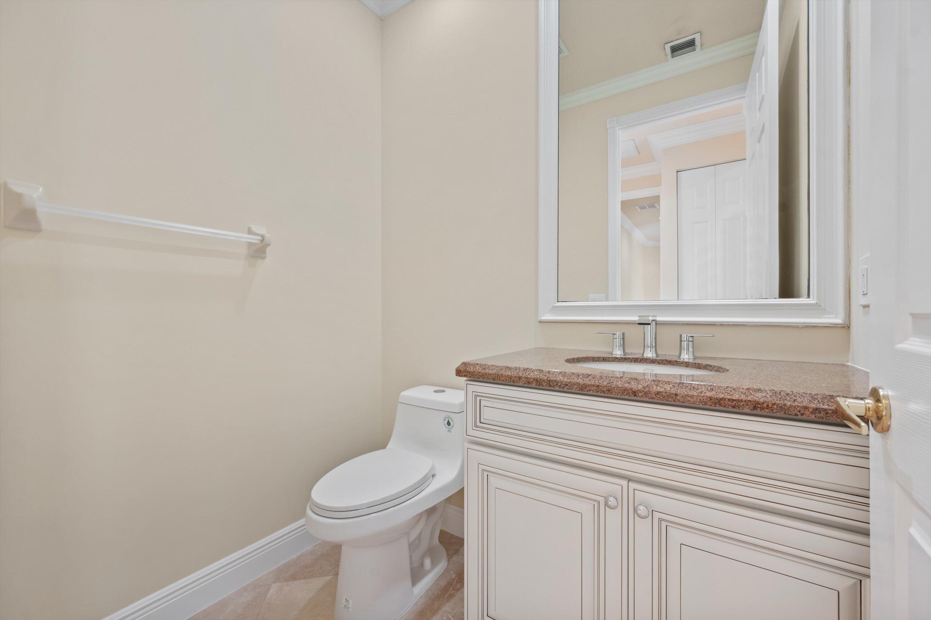 8887 Via Prestigio W Property Photo 26
