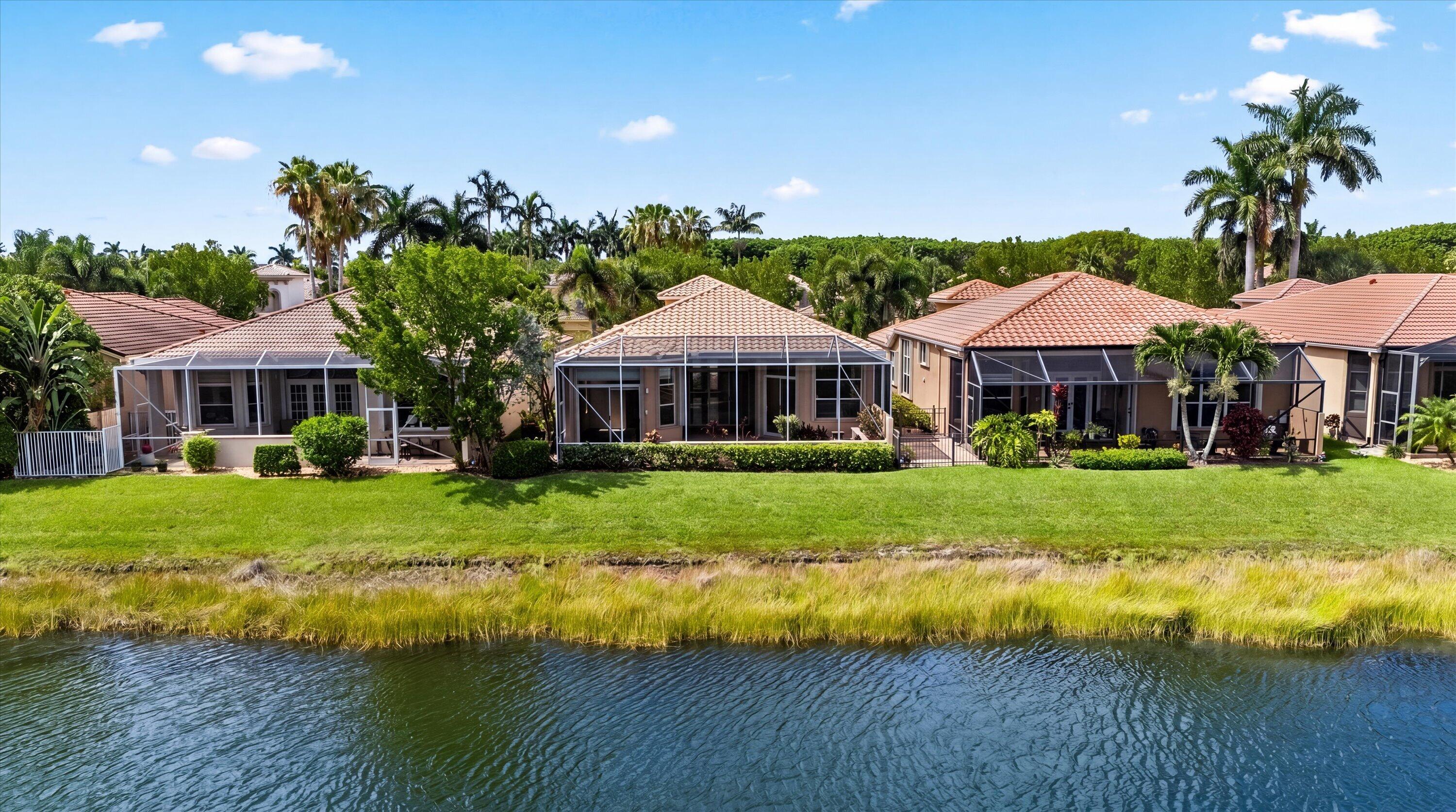 8887 Via Prestigio W Property Photo 37