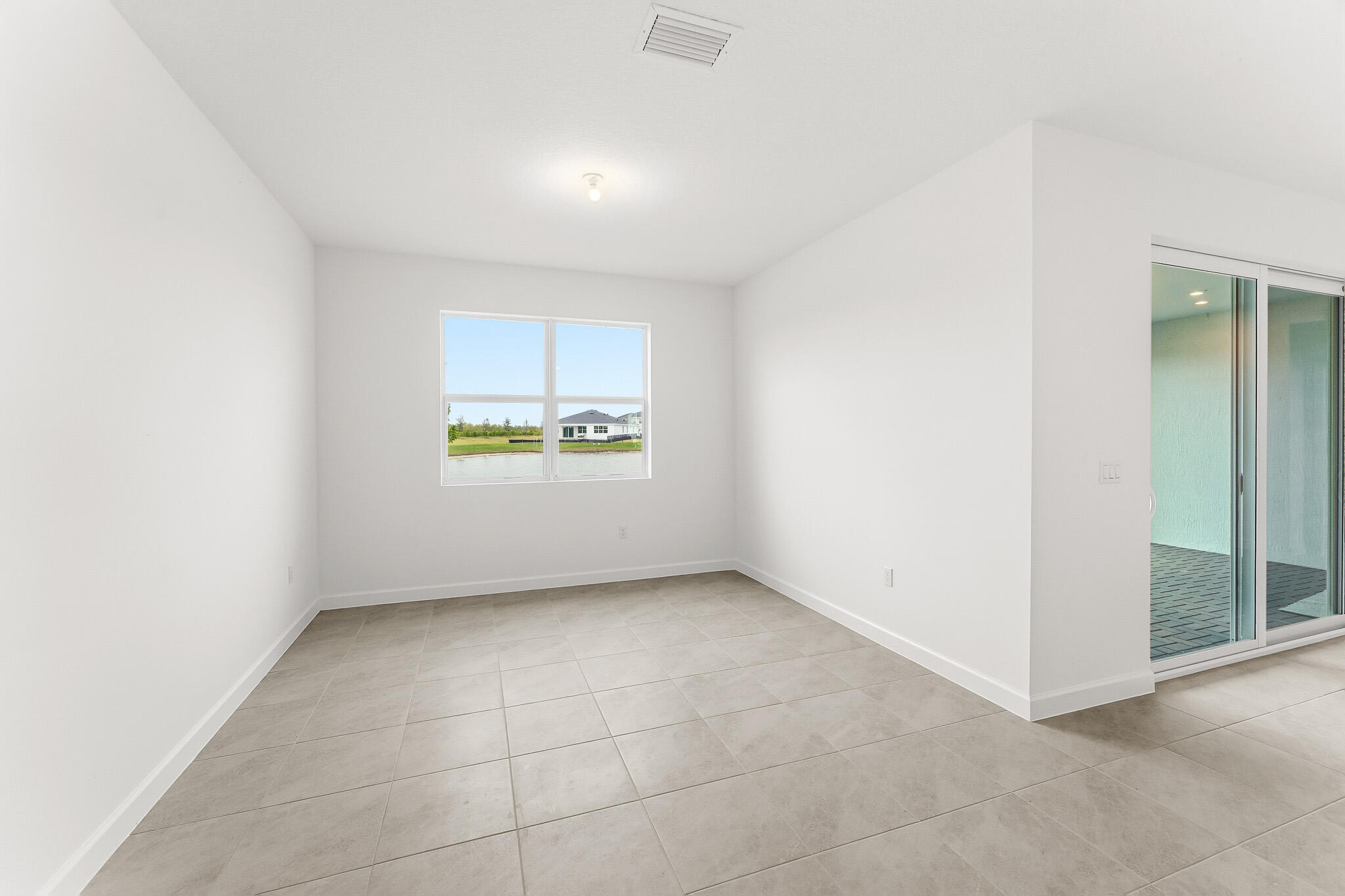 10864 Sw Orana Drive Property Photo 2