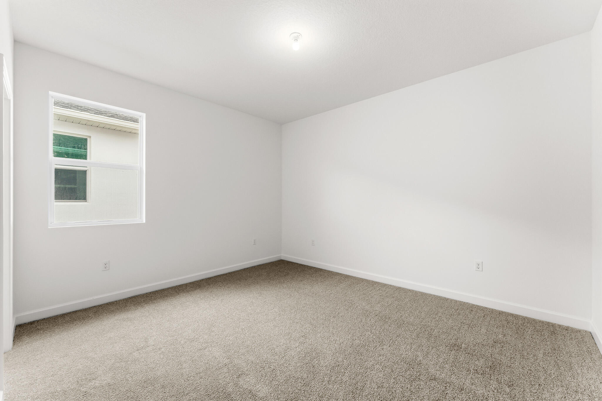 10864 Sw Orana Drive Property Photo 7