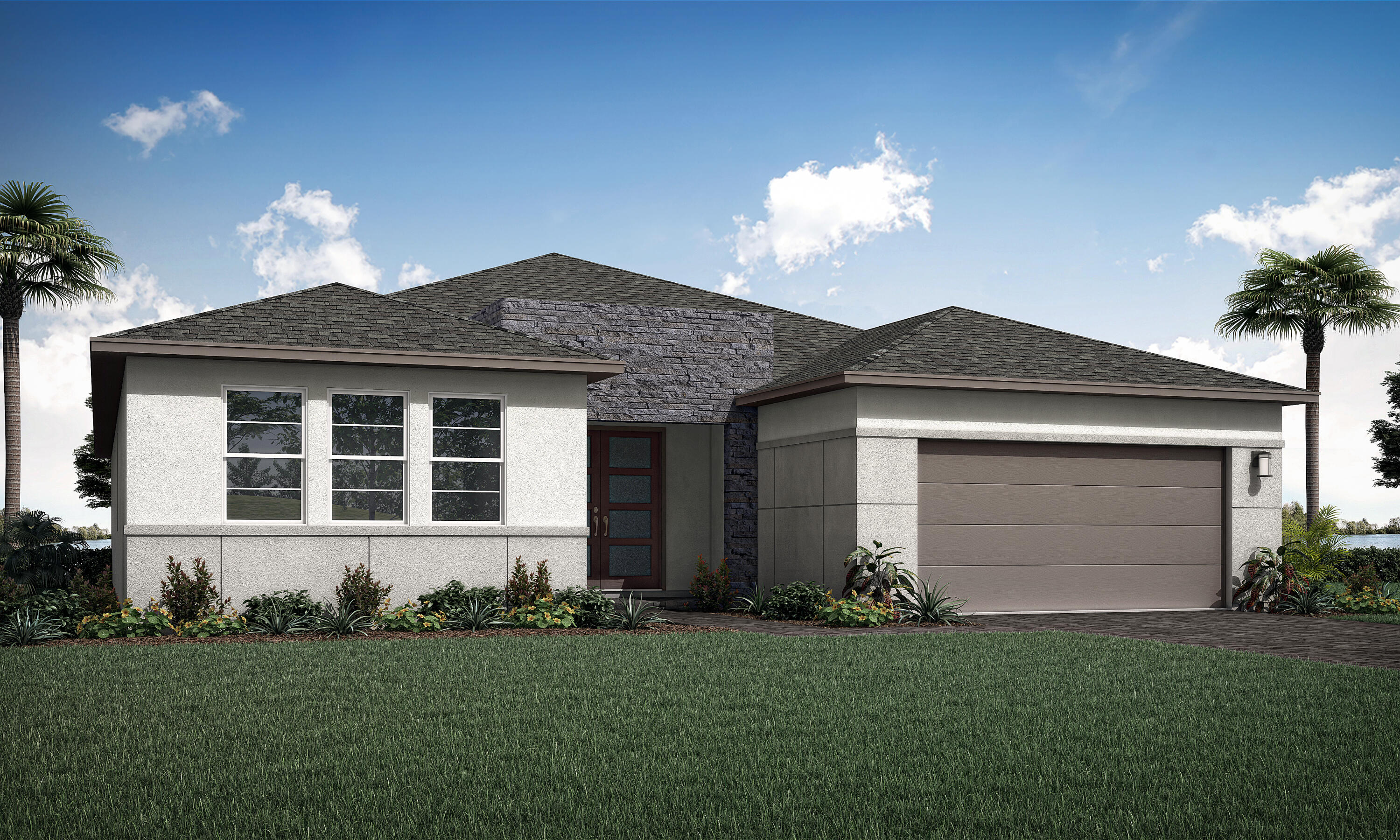 10864 Sw Orana Drive Property Photo 10