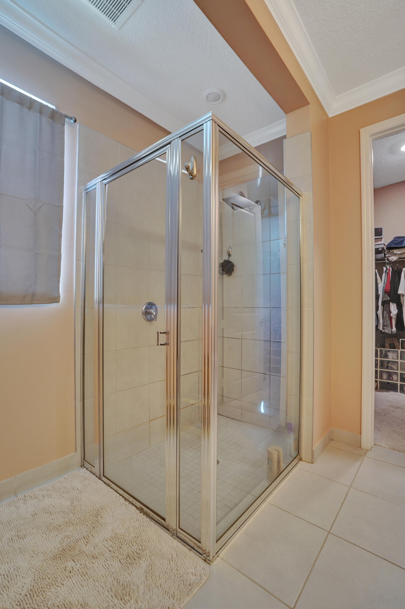 4147 Rosa Drive Property Photo 9