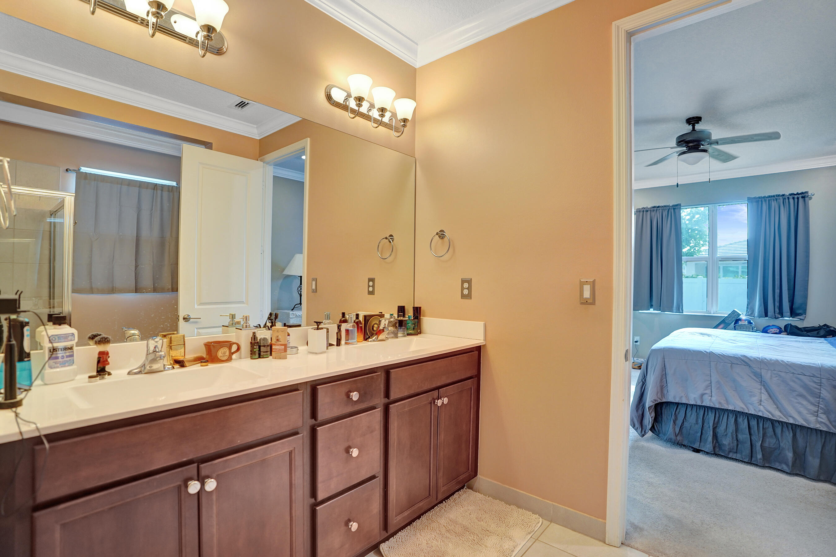4147 Rosa Drive Property Photo 10