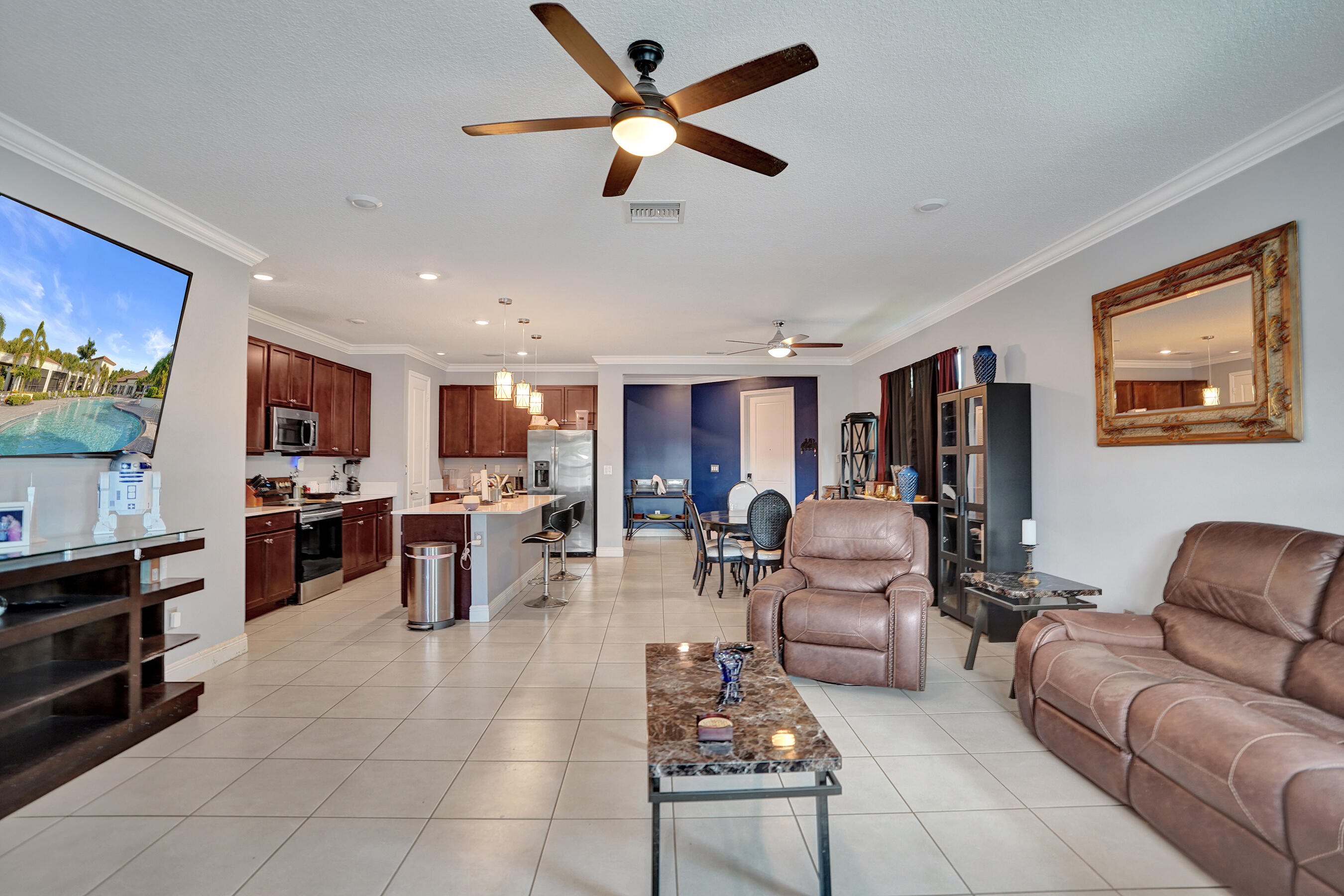 4147 Rosa Drive Property Photo 11