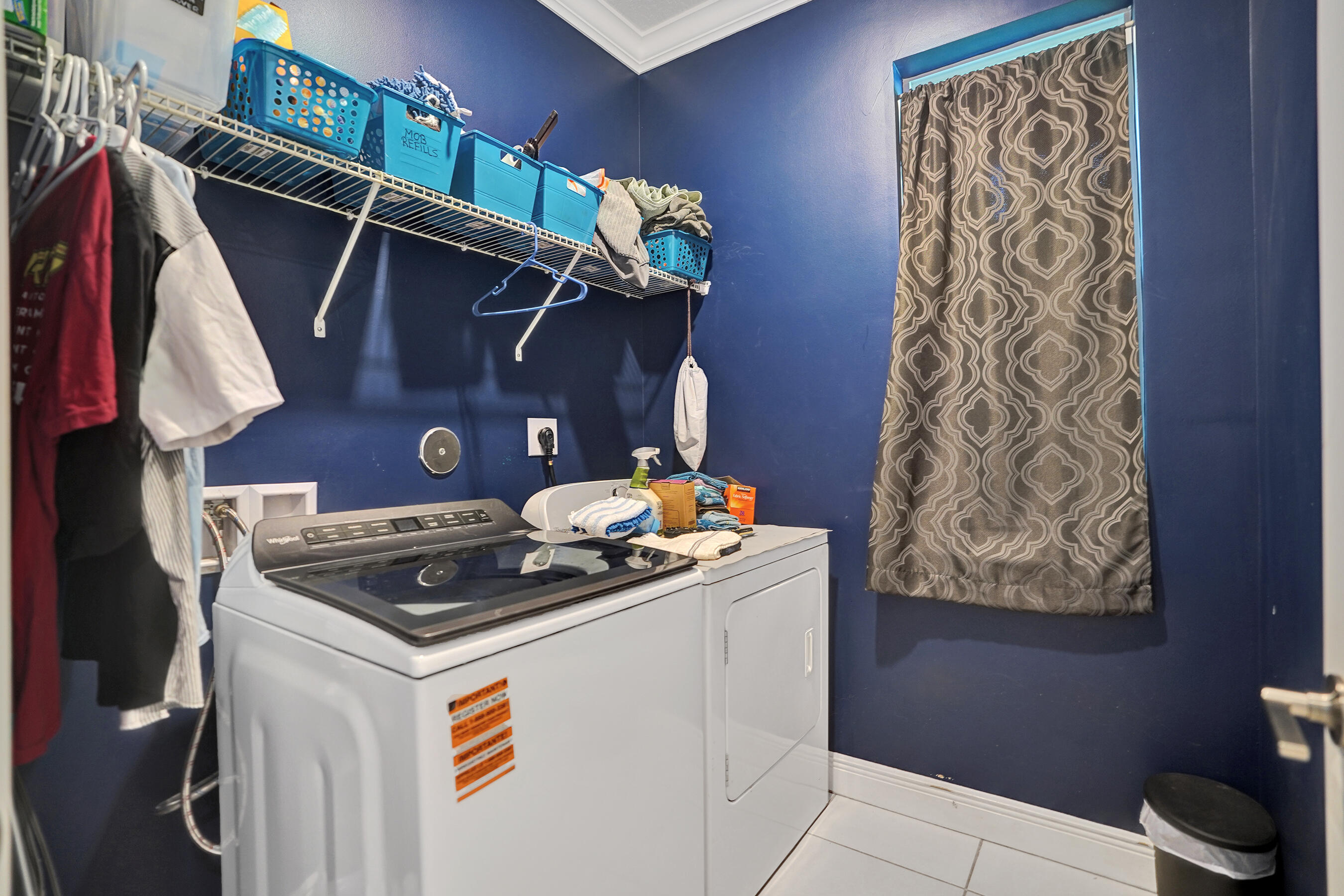 4147 Rosa Drive Property Photo 12