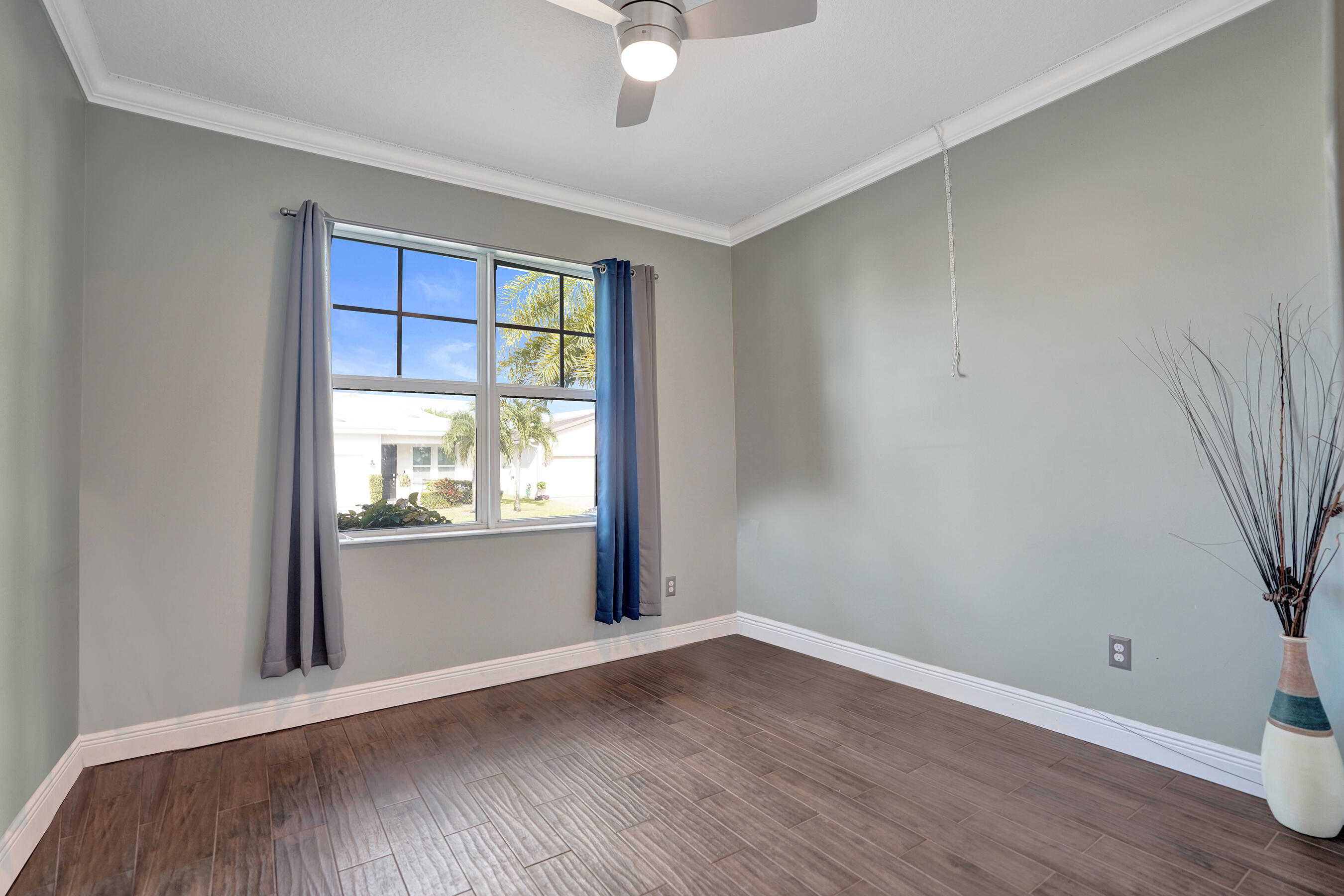 4147 Rosa Drive Property Photo 14