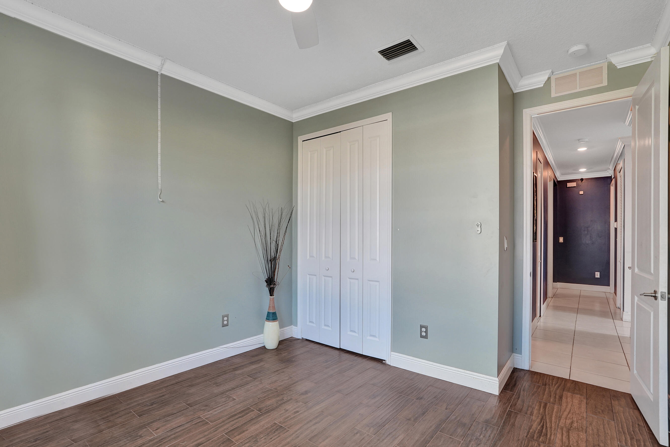 4147 Rosa Drive Property Photo 15