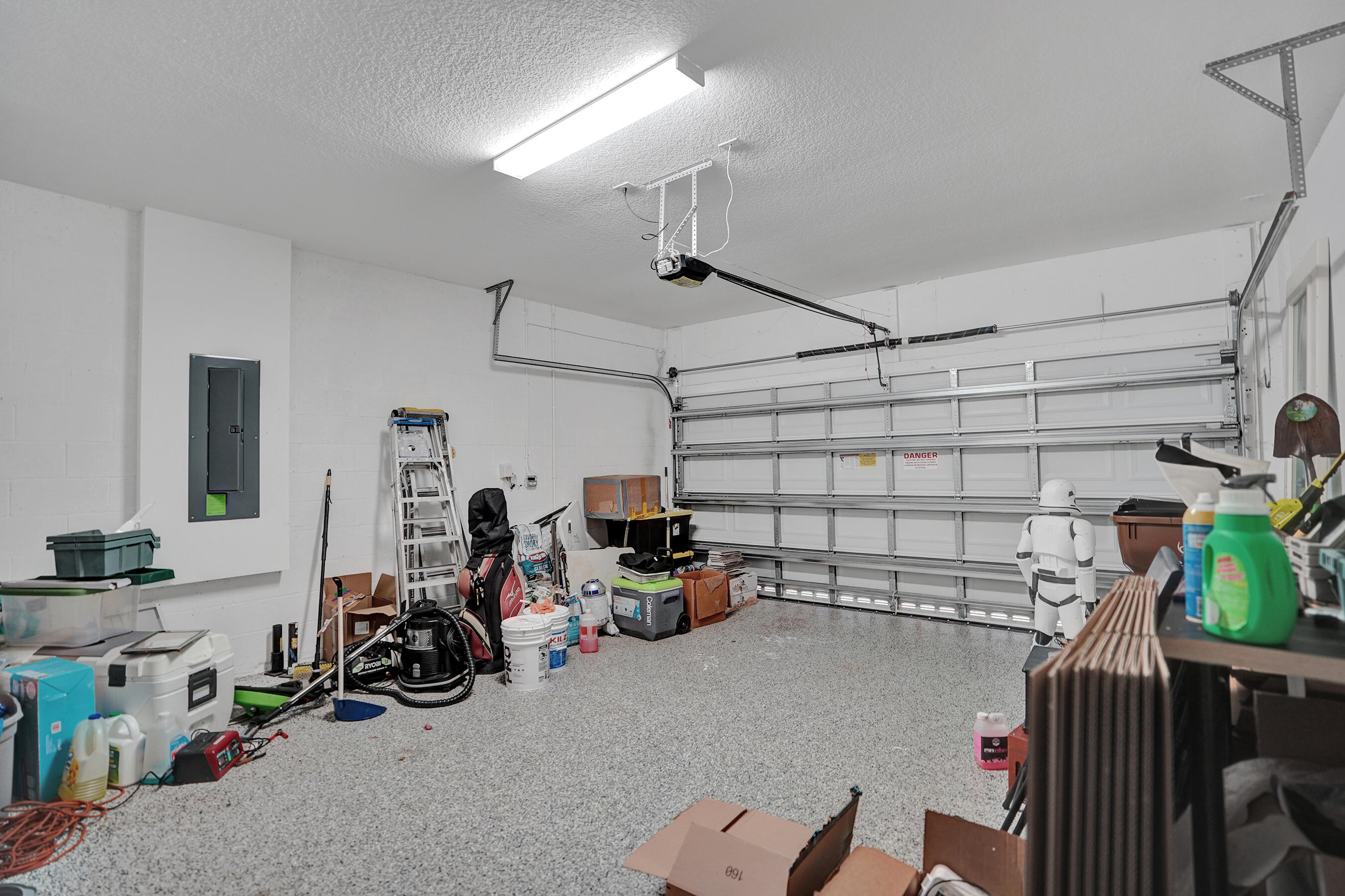 4147 Rosa Drive Property Photo 16