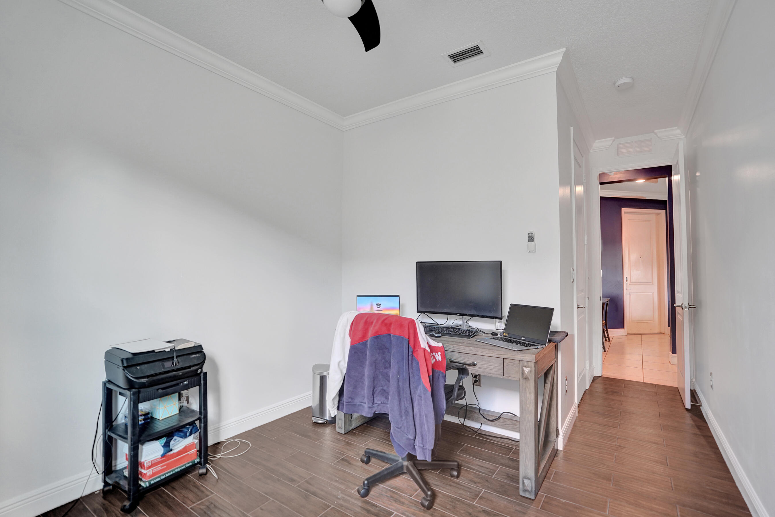4147 Rosa Drive Property Photo 17