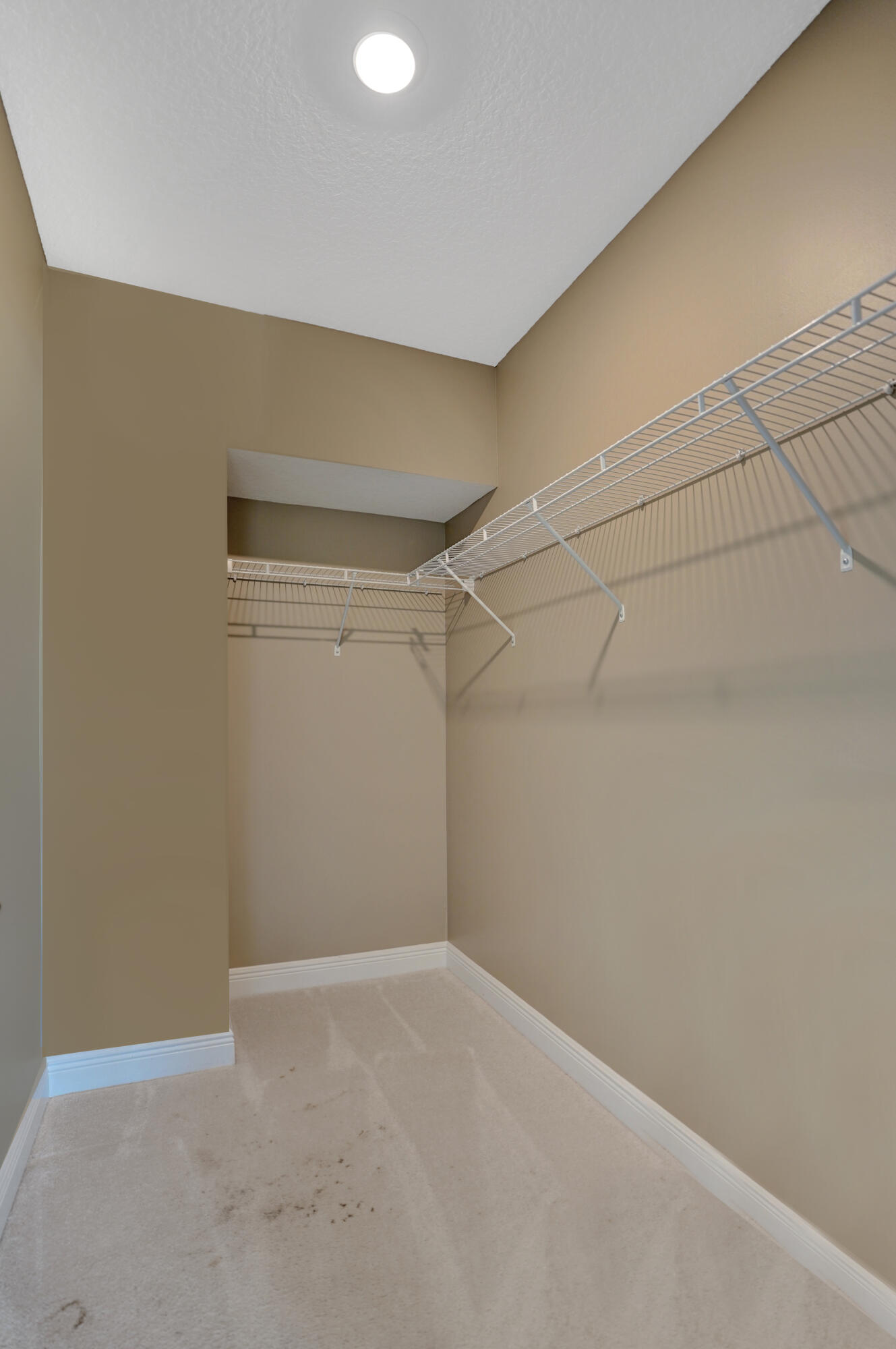 4147 Rosa Drive Property Photo 18