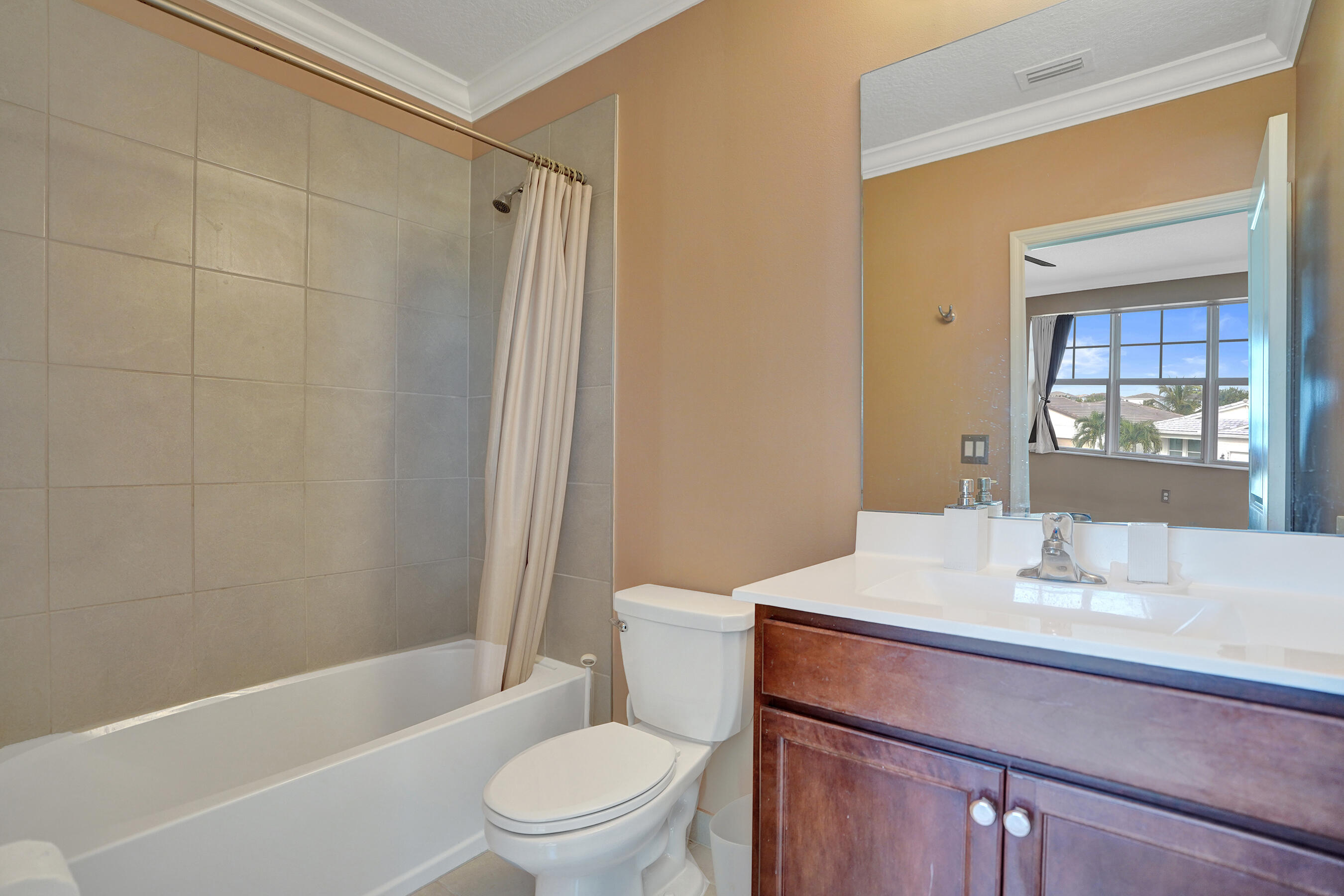 4147 Rosa Drive Property Photo 19