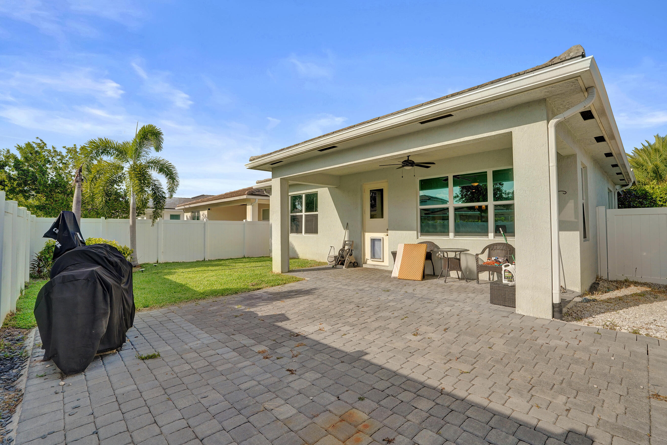 4147 Rosa Drive Property Photo 20