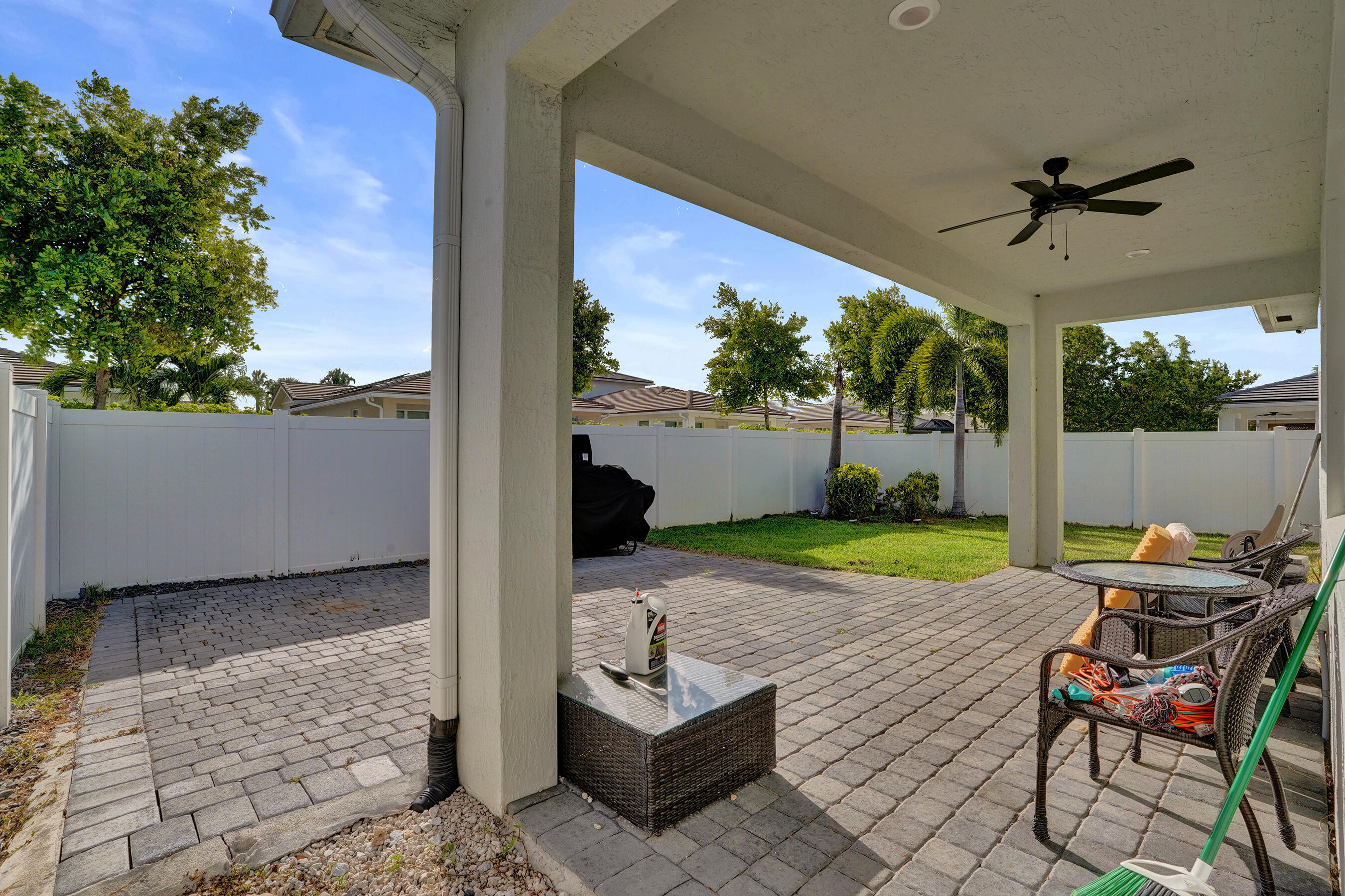 4147 Rosa Drive Property Photo 21