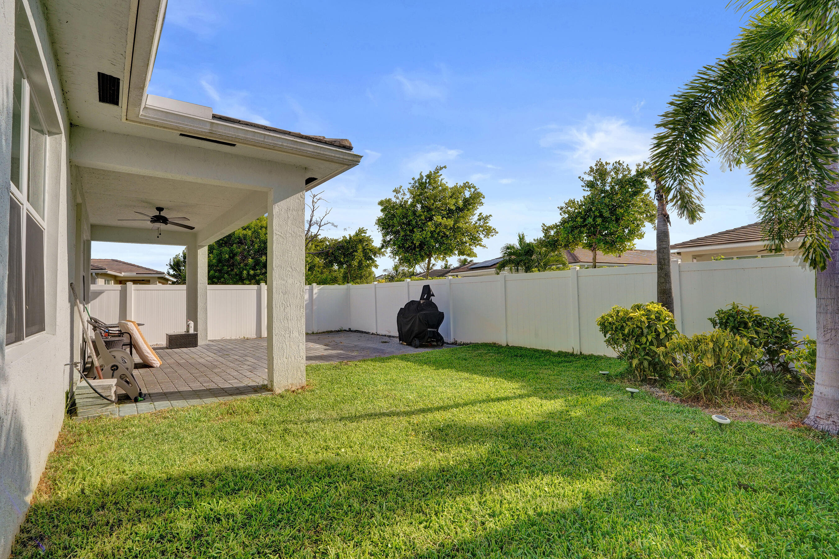 4147 Rosa Drive Property Photo 22