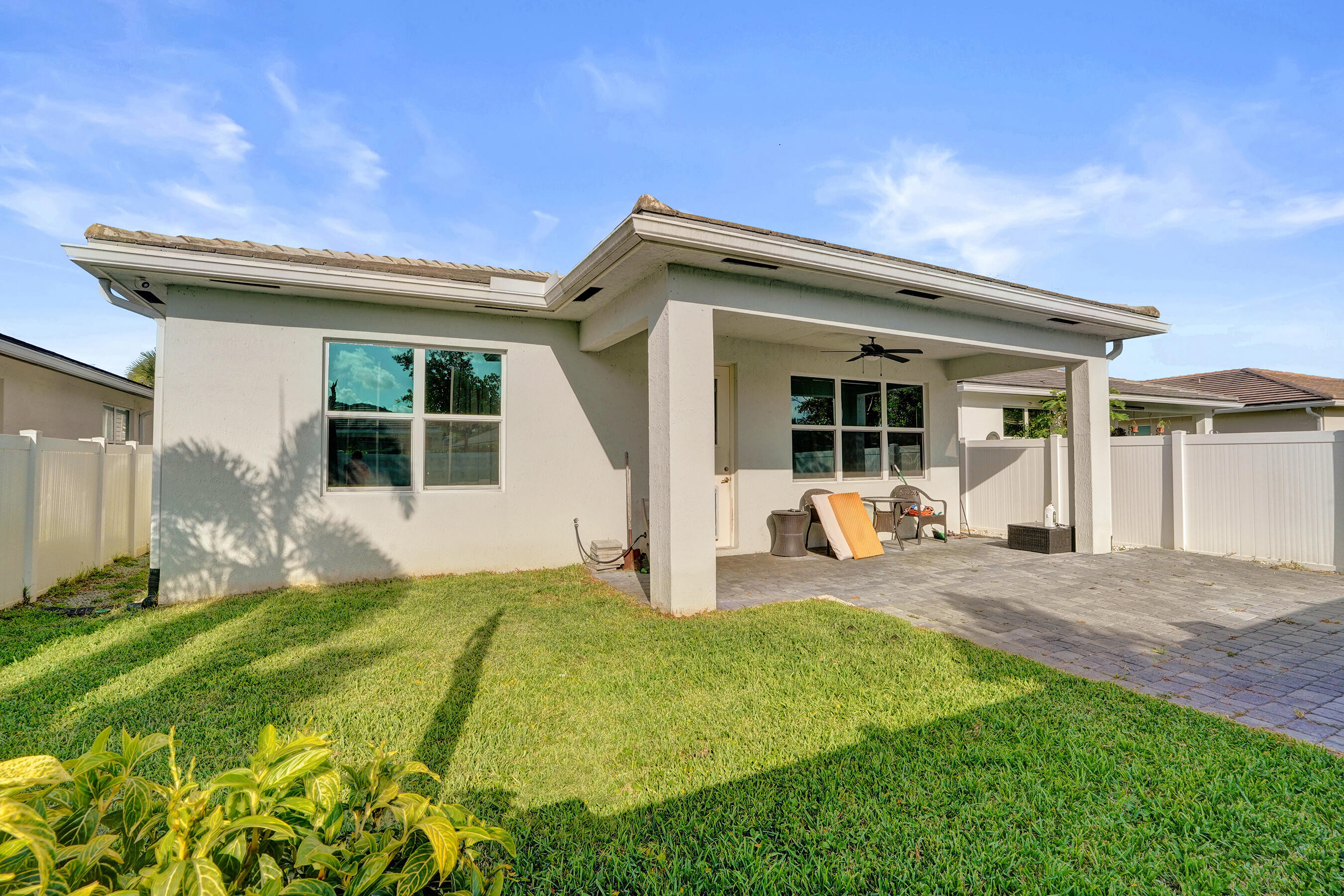 4147 Rosa Drive Property Photo 23