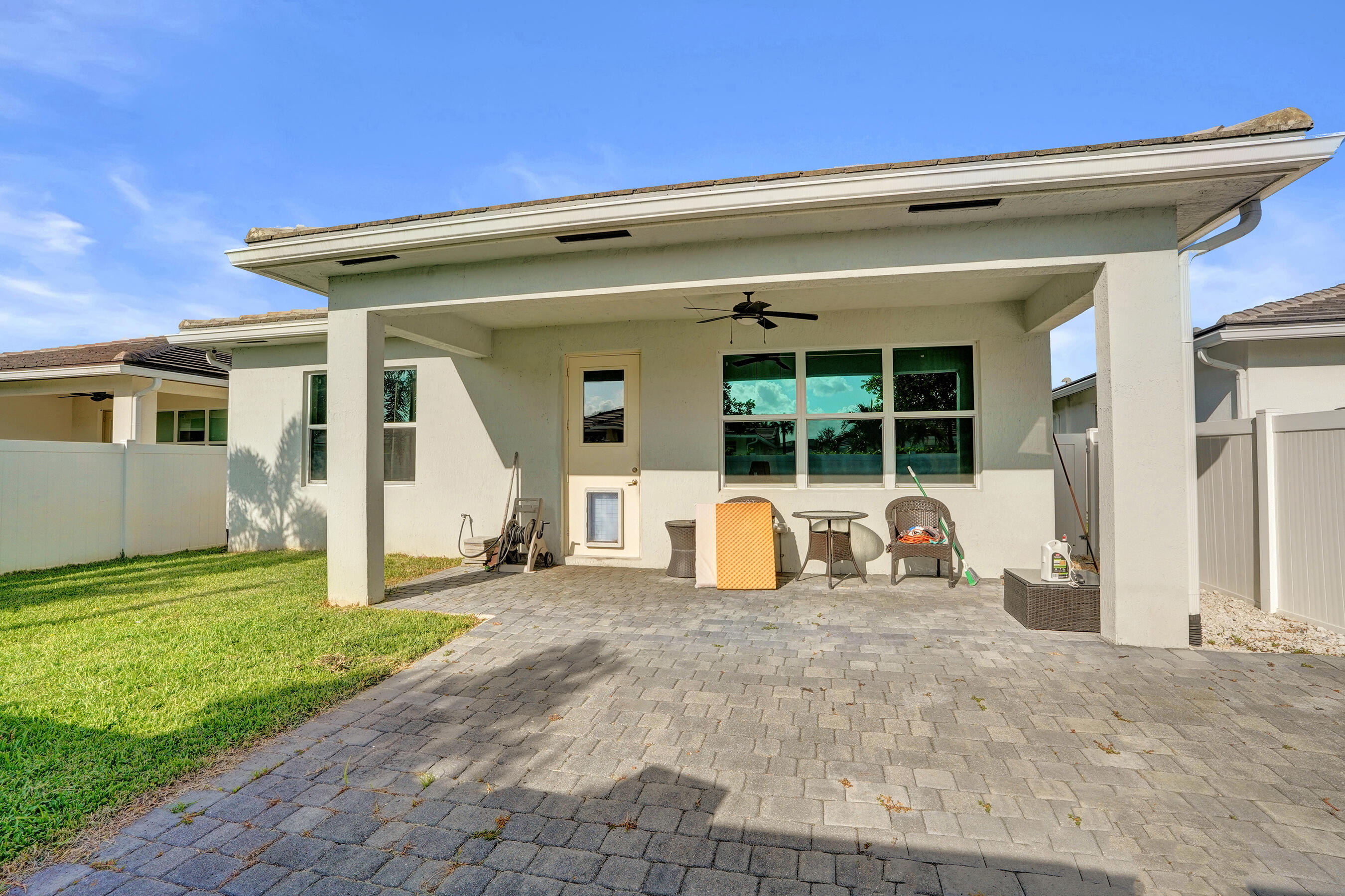 4147 Rosa Drive Property Photo 24