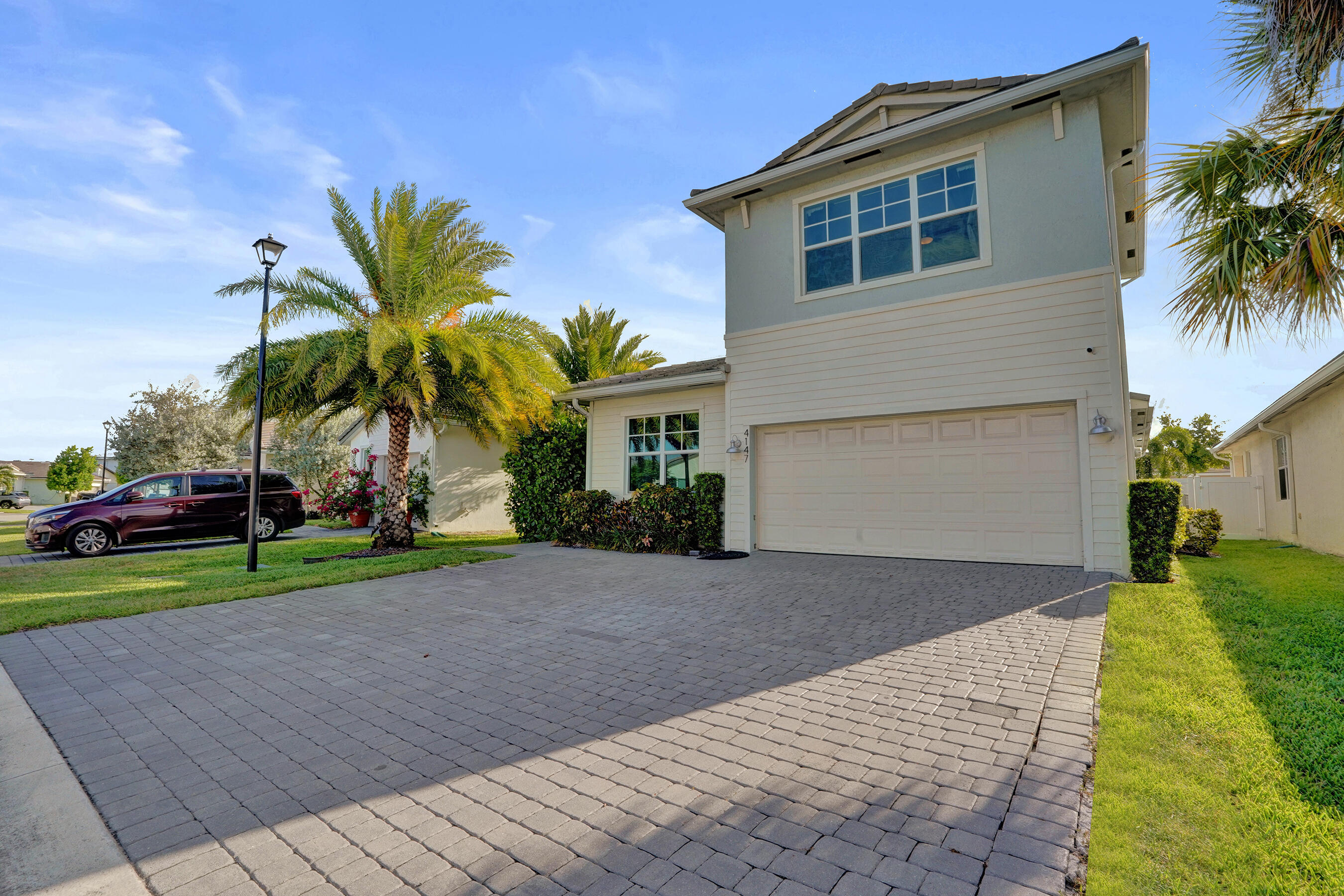 4147 Rosa Drive Property Photo 25