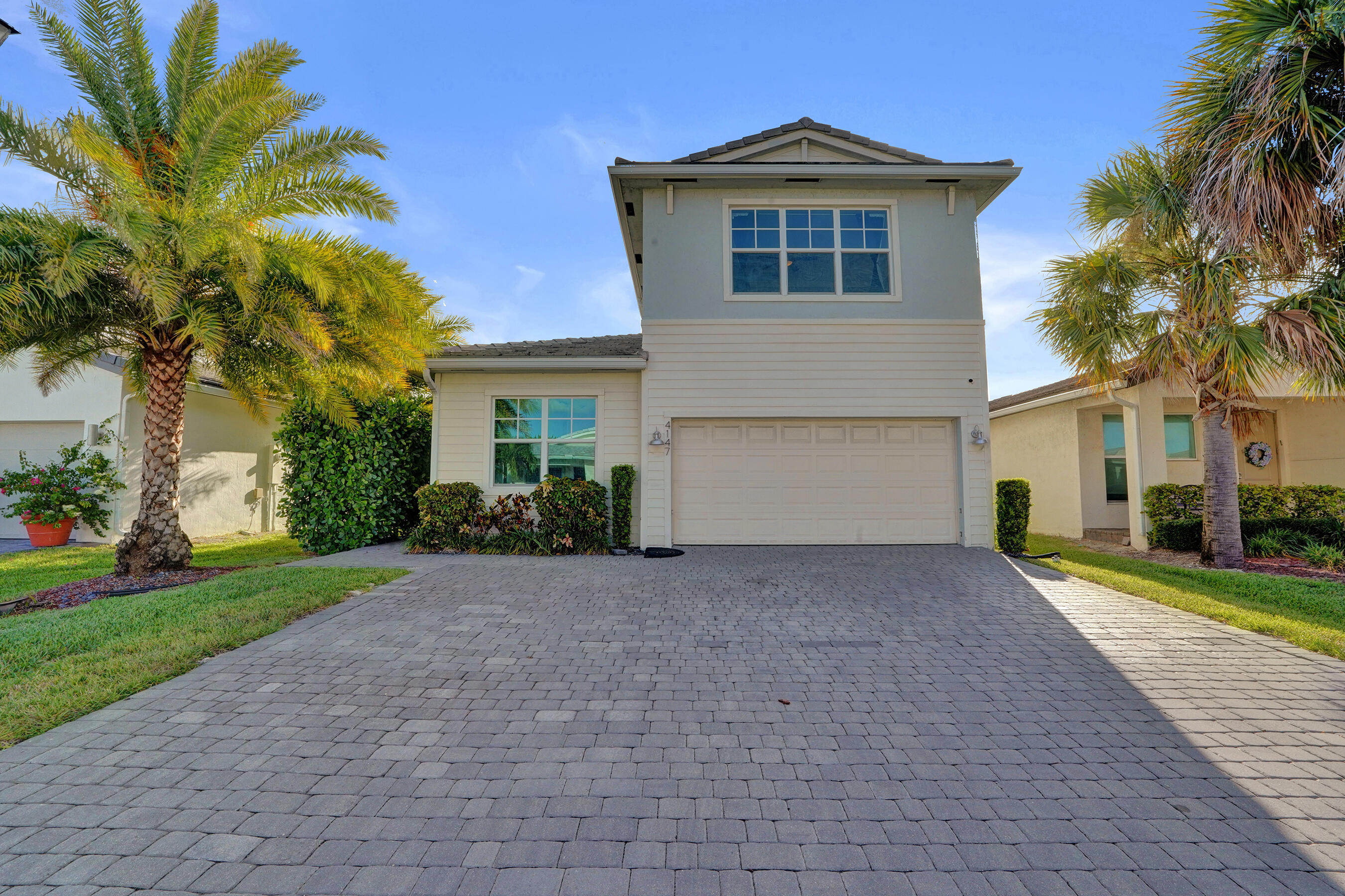 4147 Rosa Drive Property Photo 26