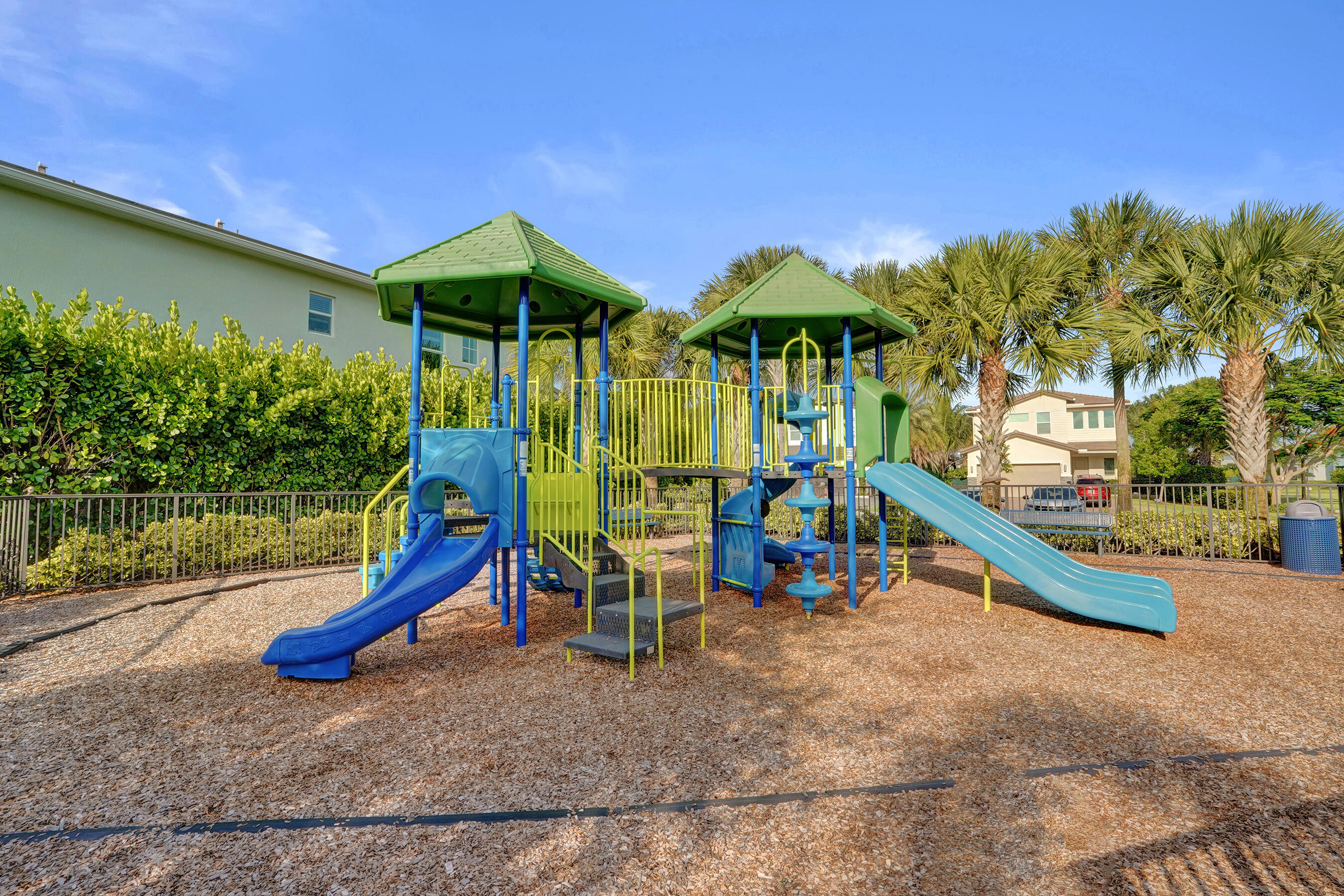 4147 Rosa Drive Property Photo 35