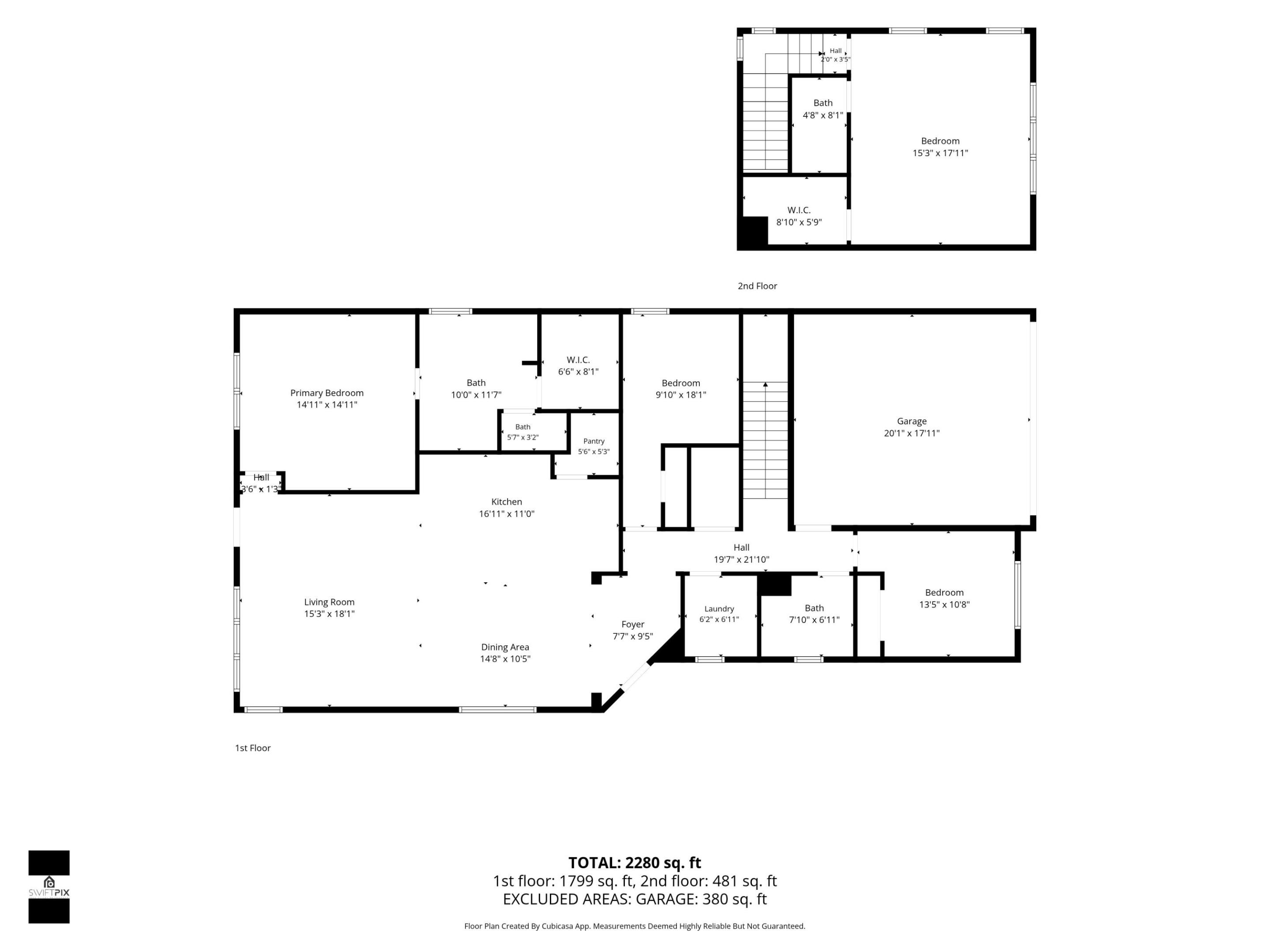 4147 Rosa Drive Property Photo 37