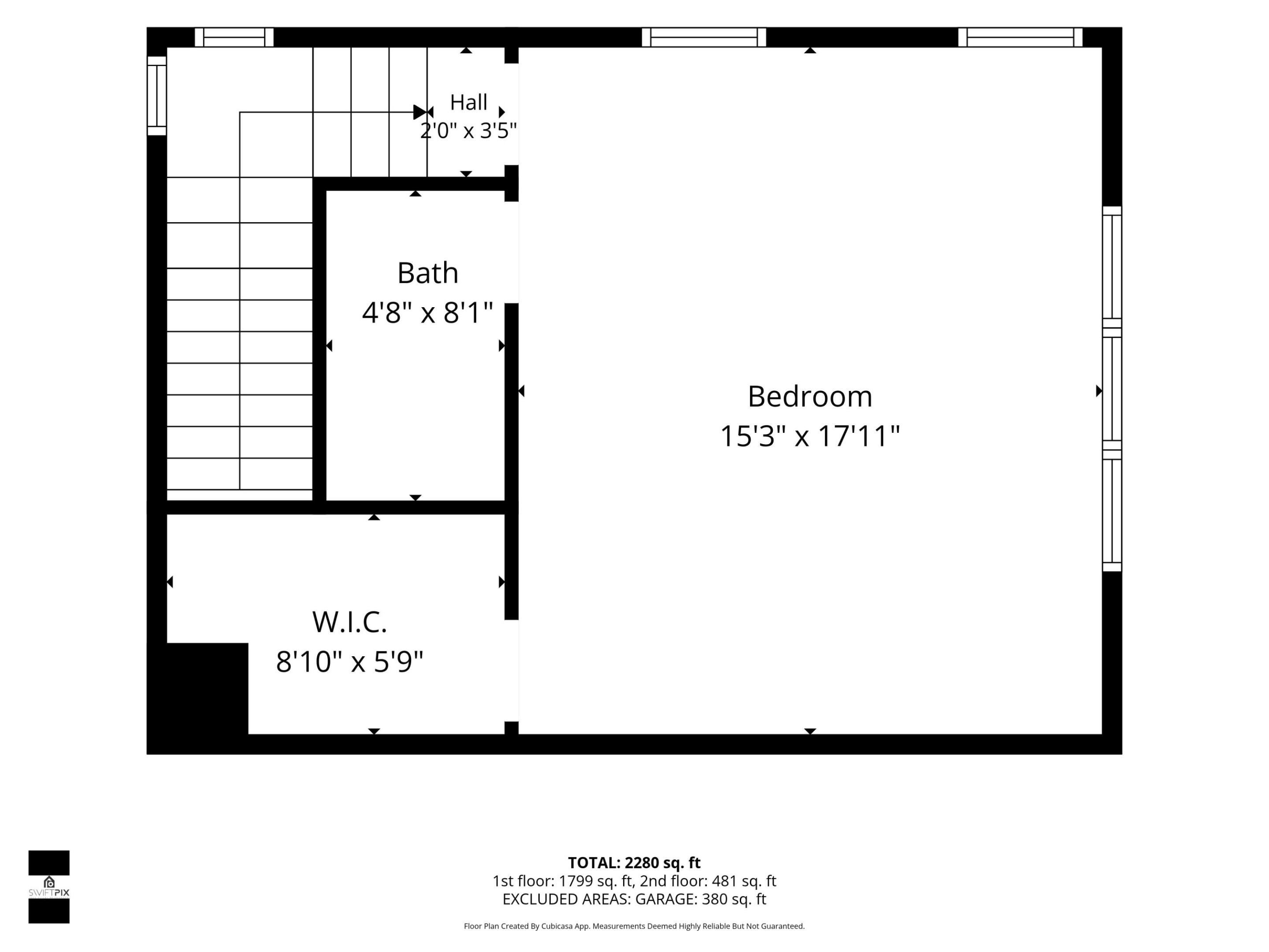 4147 Rosa Drive Property Photo 38