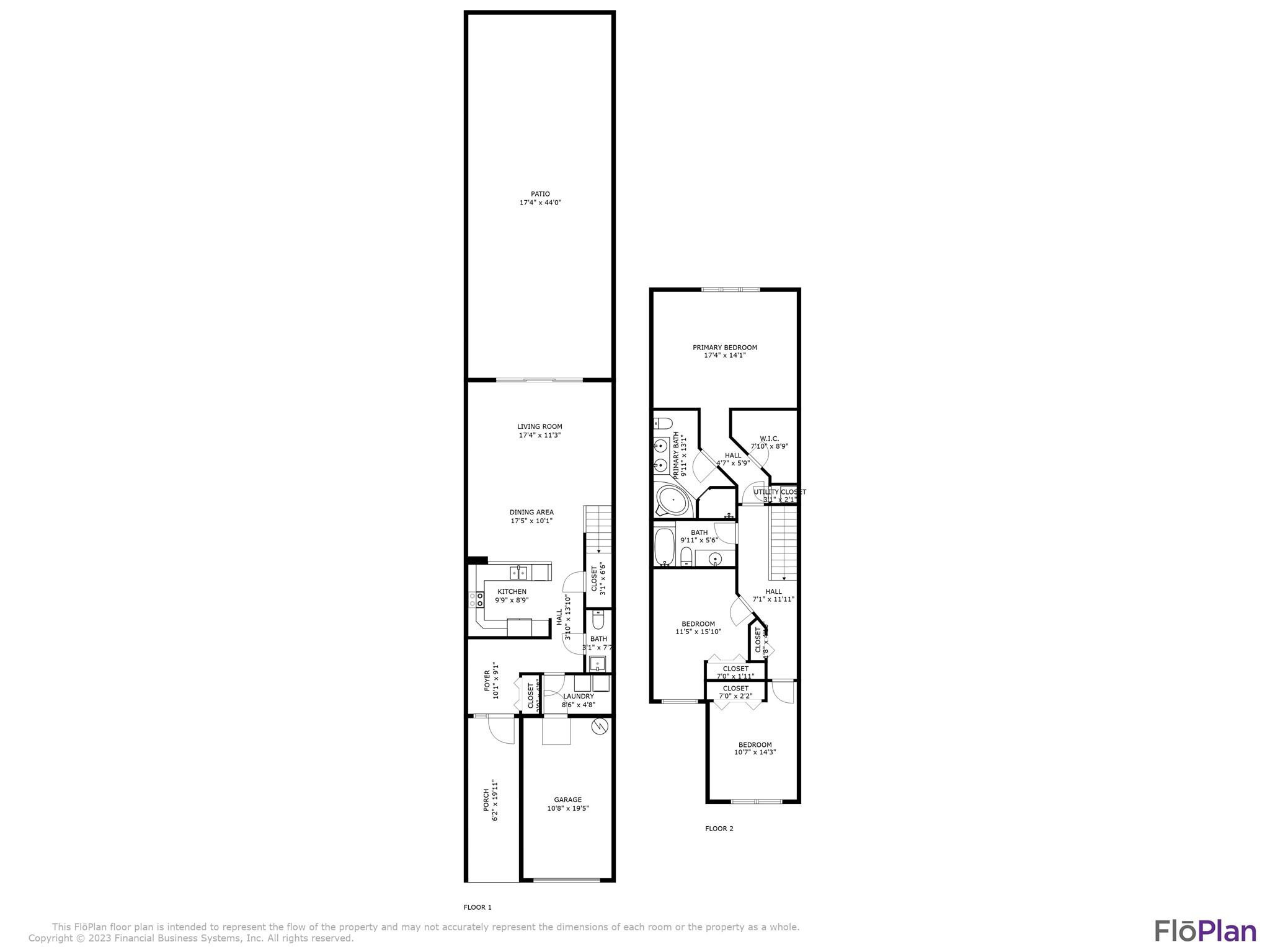 1226 Ne 14th Avenue Property Photo 26