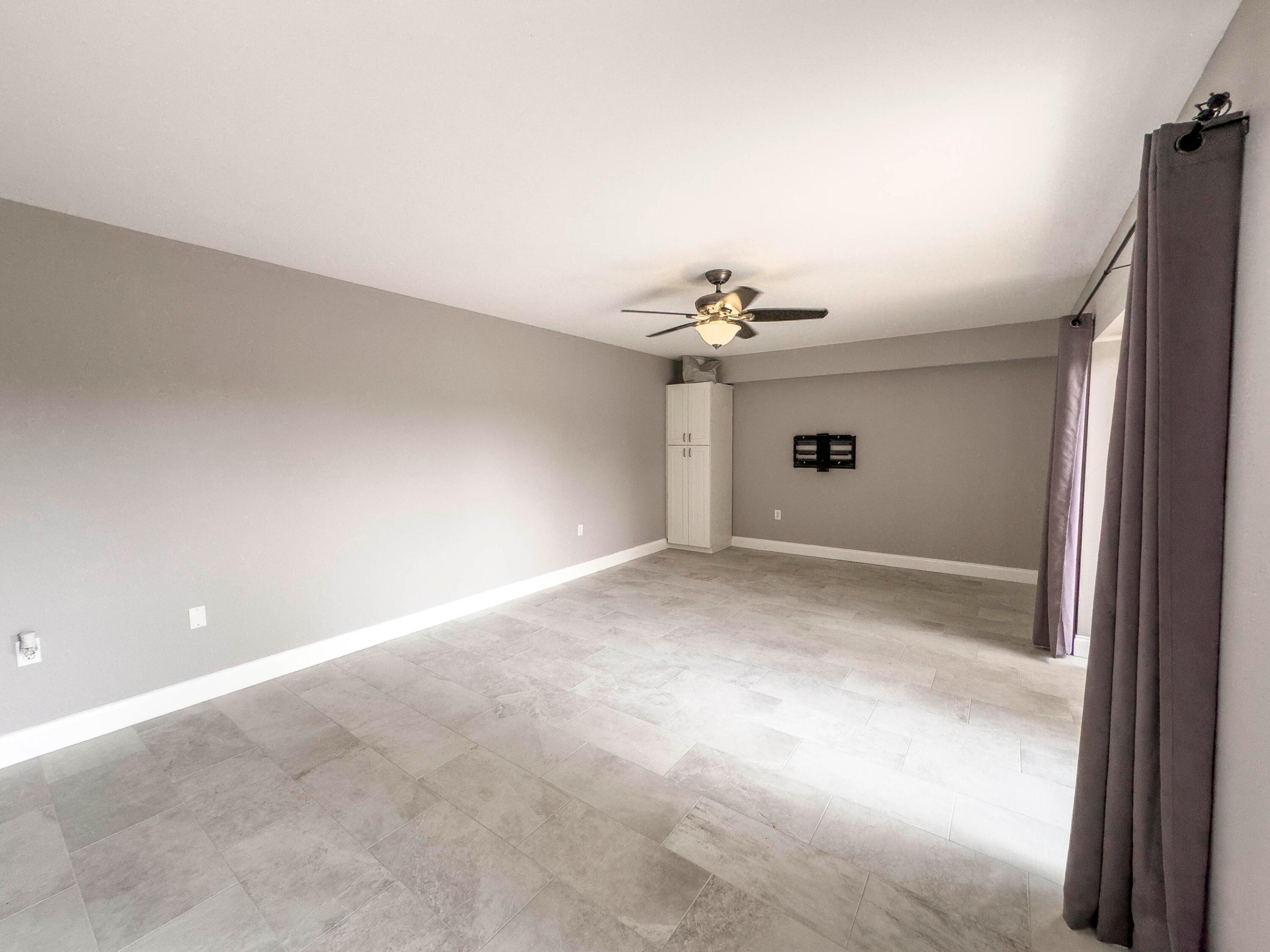 187 Charter Way Property Photo 9