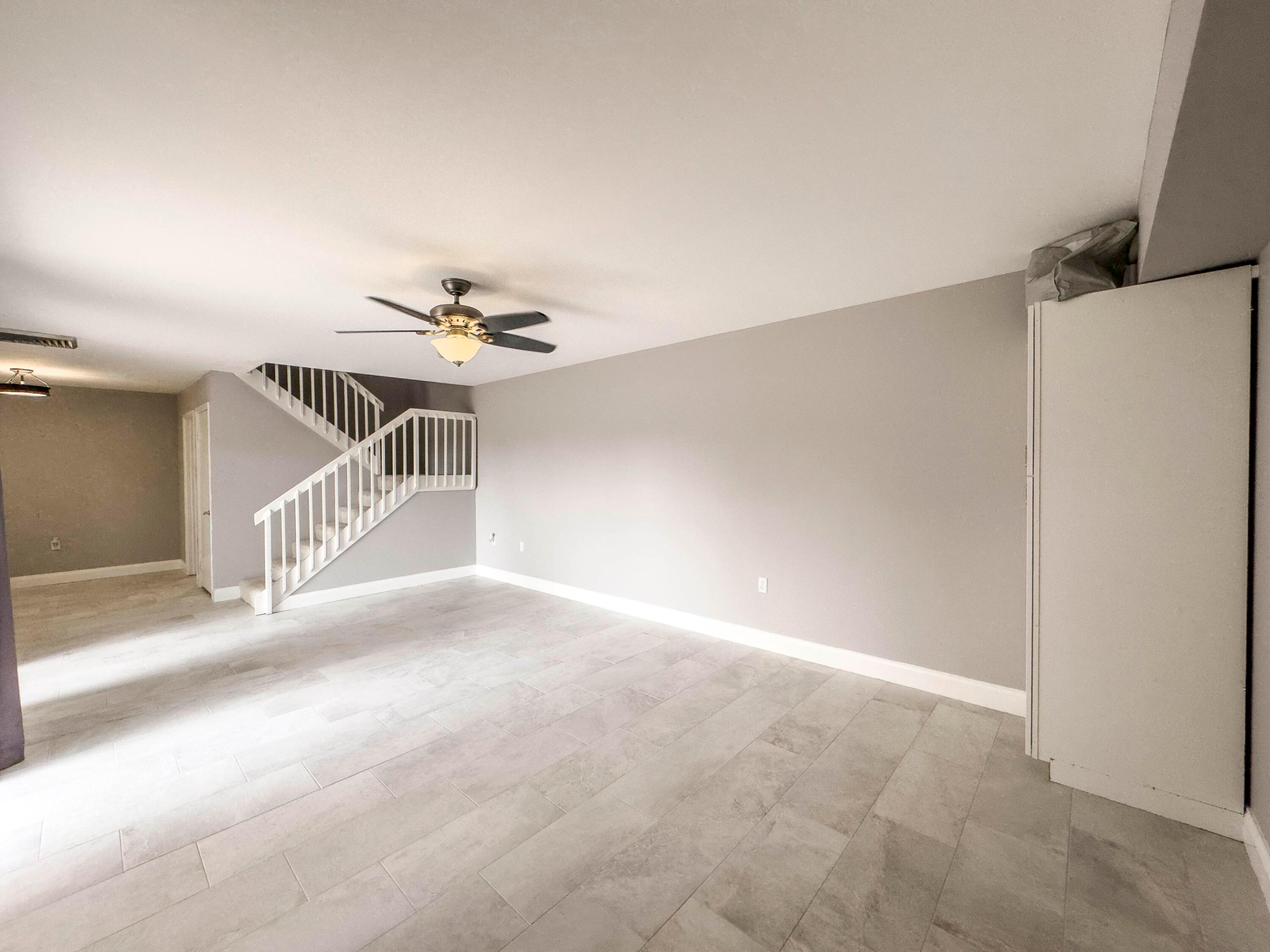 187 Charter Way Property Photo 10